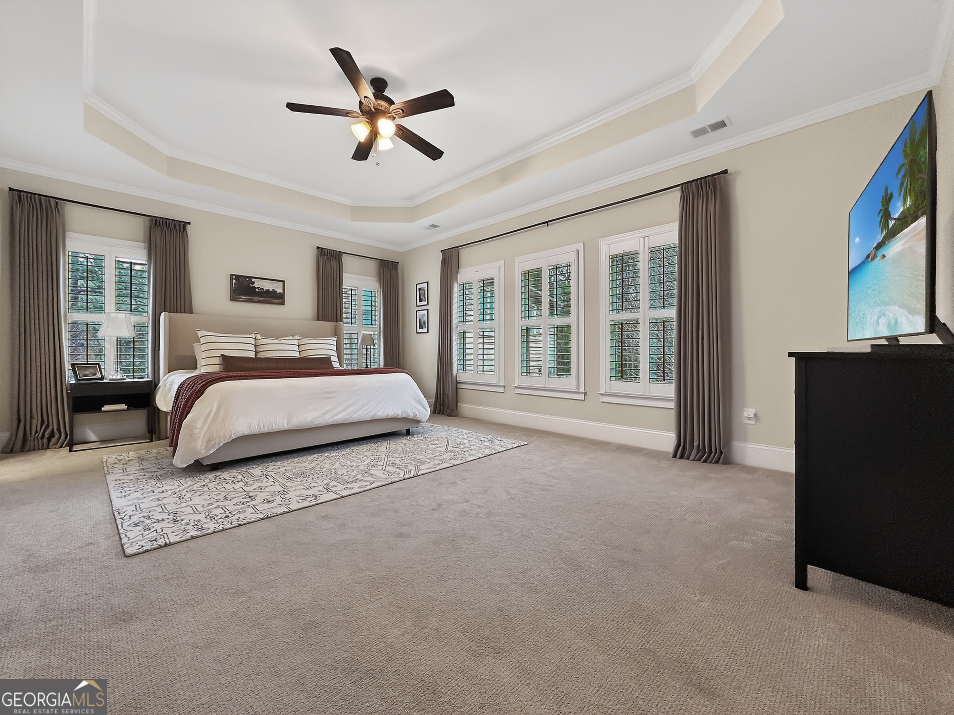 2020 Anderson Drive SE