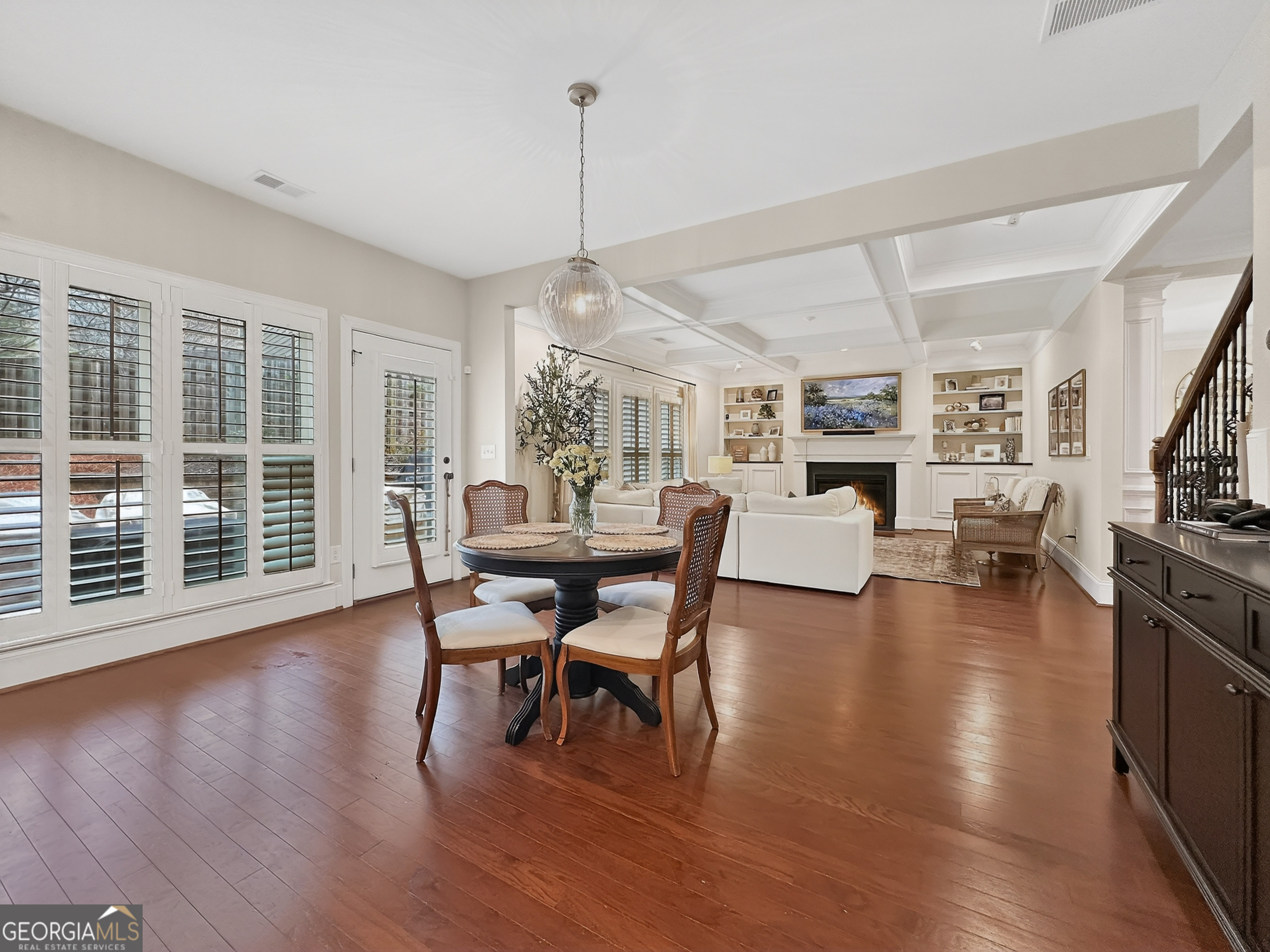 2020 Anderson Drive SE