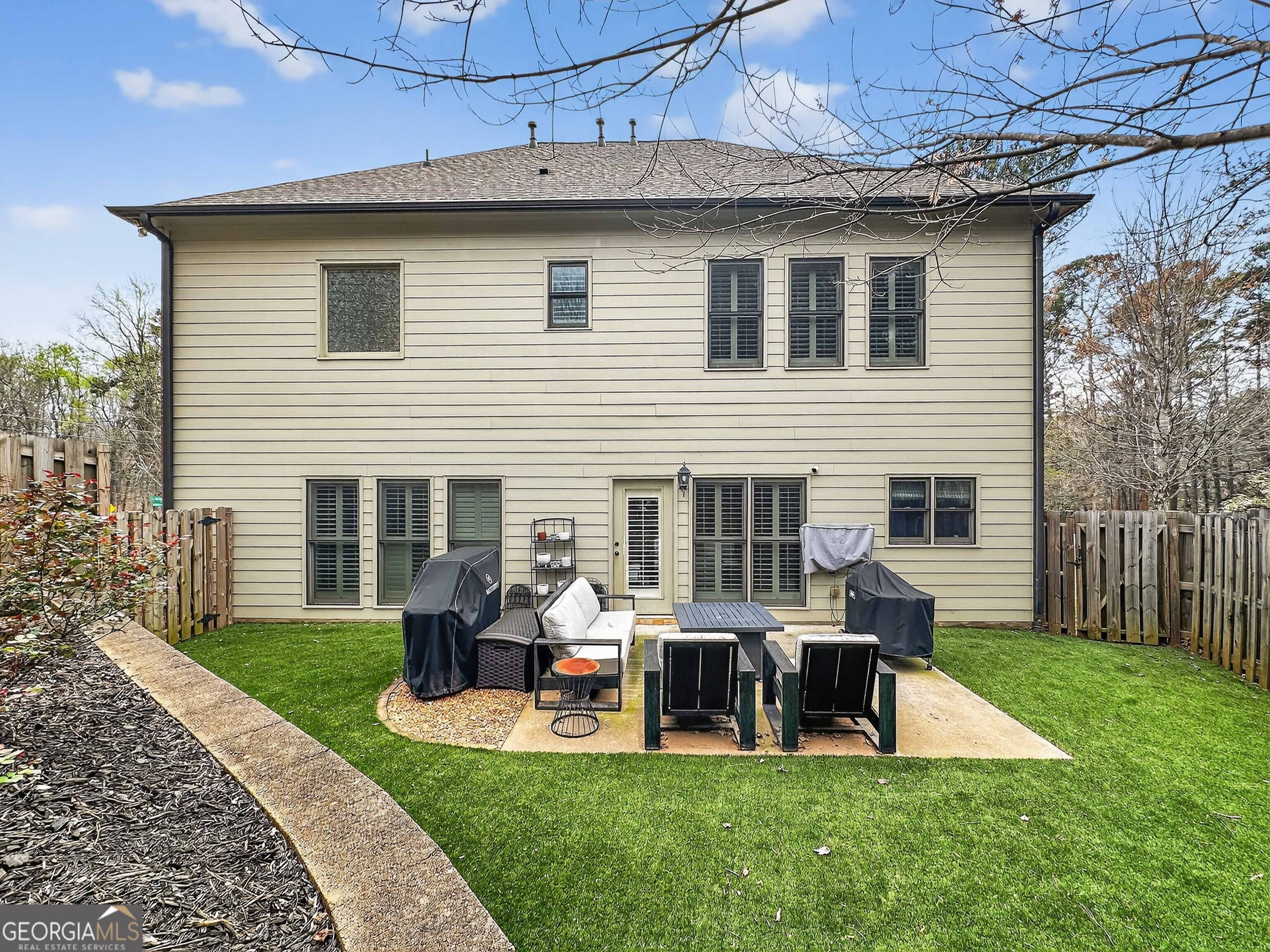 2020 Anderson Drive SE