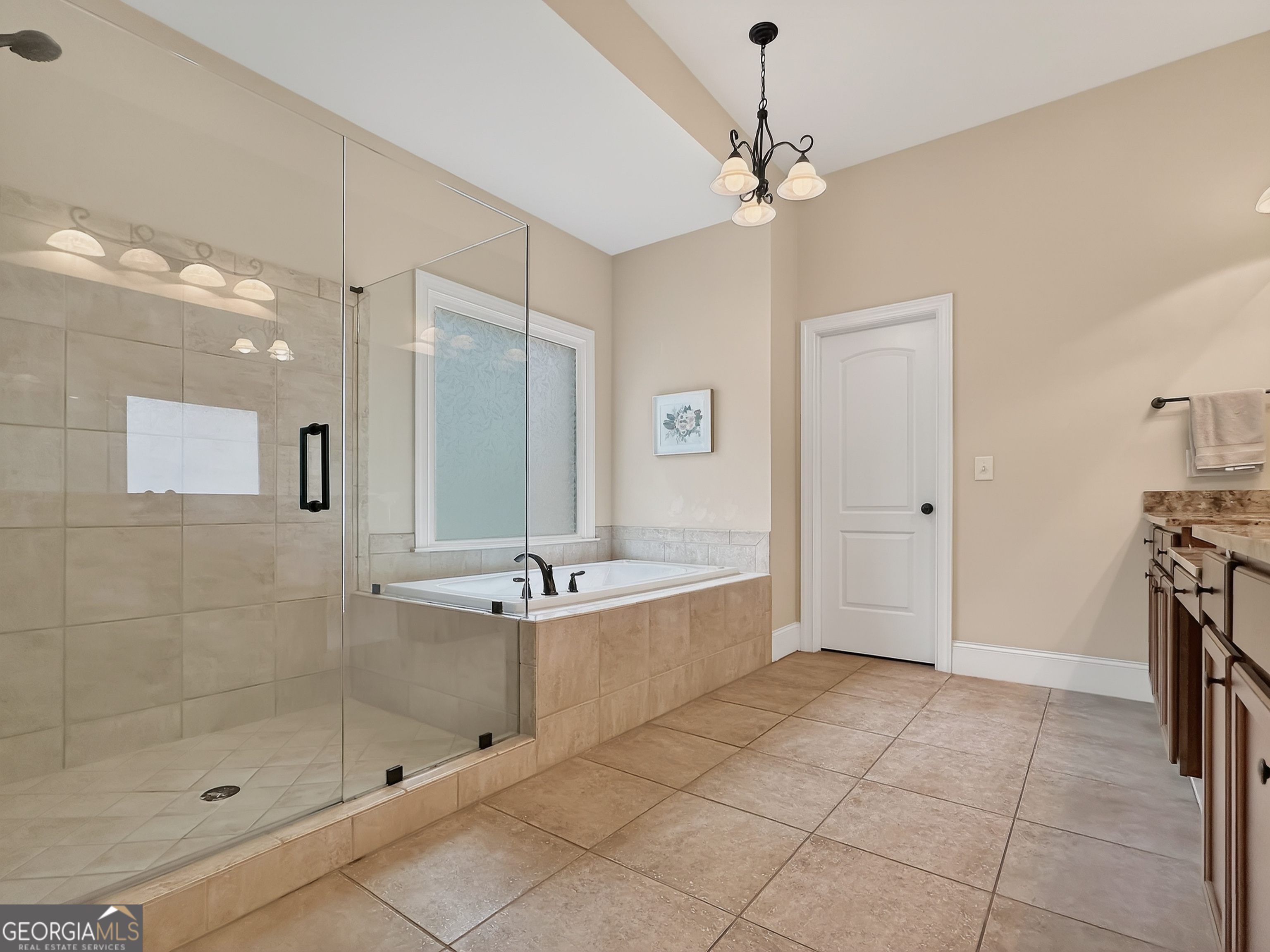 2020 Anderson Drive SE