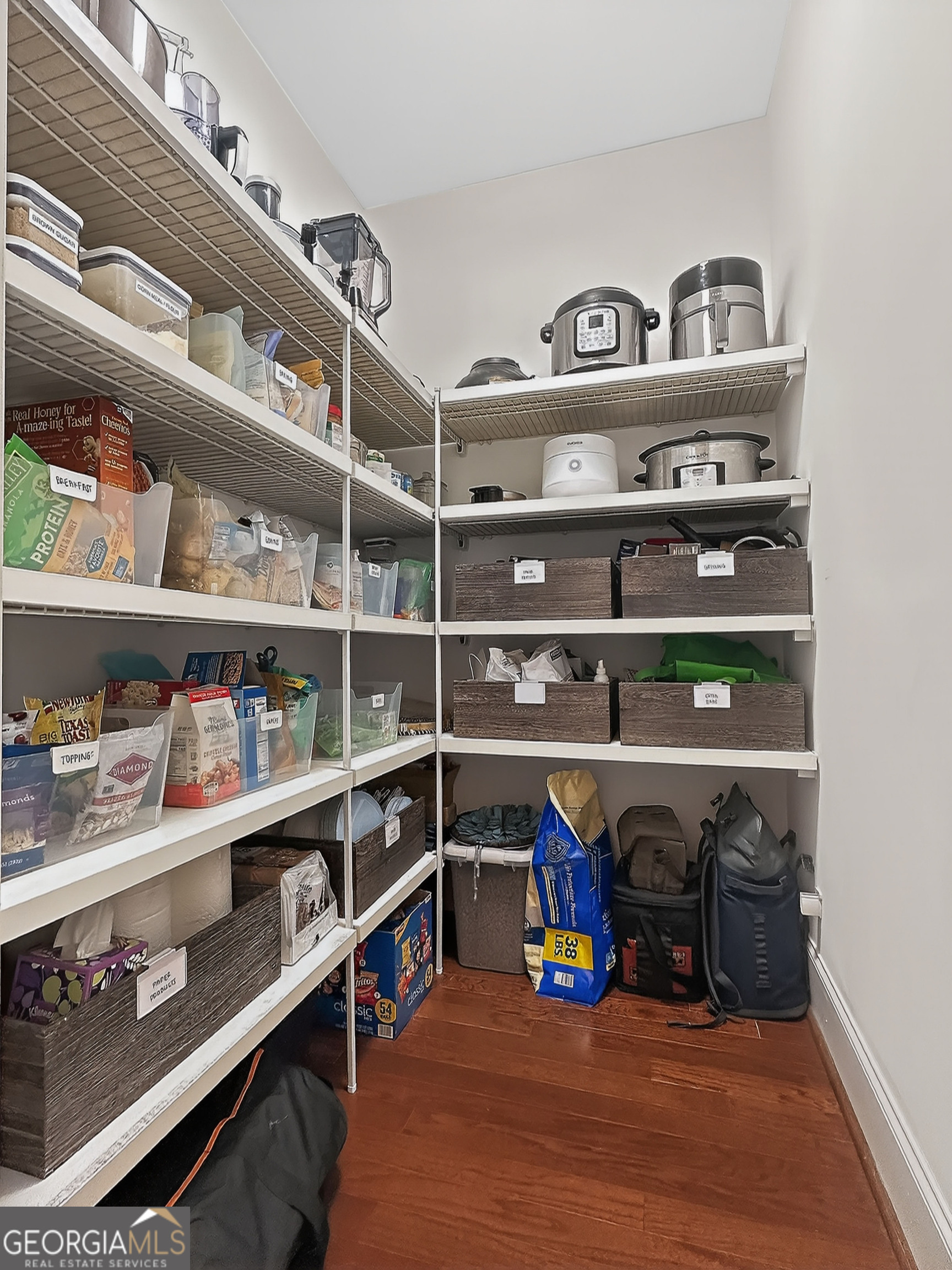 2020 Anderson Drive SE