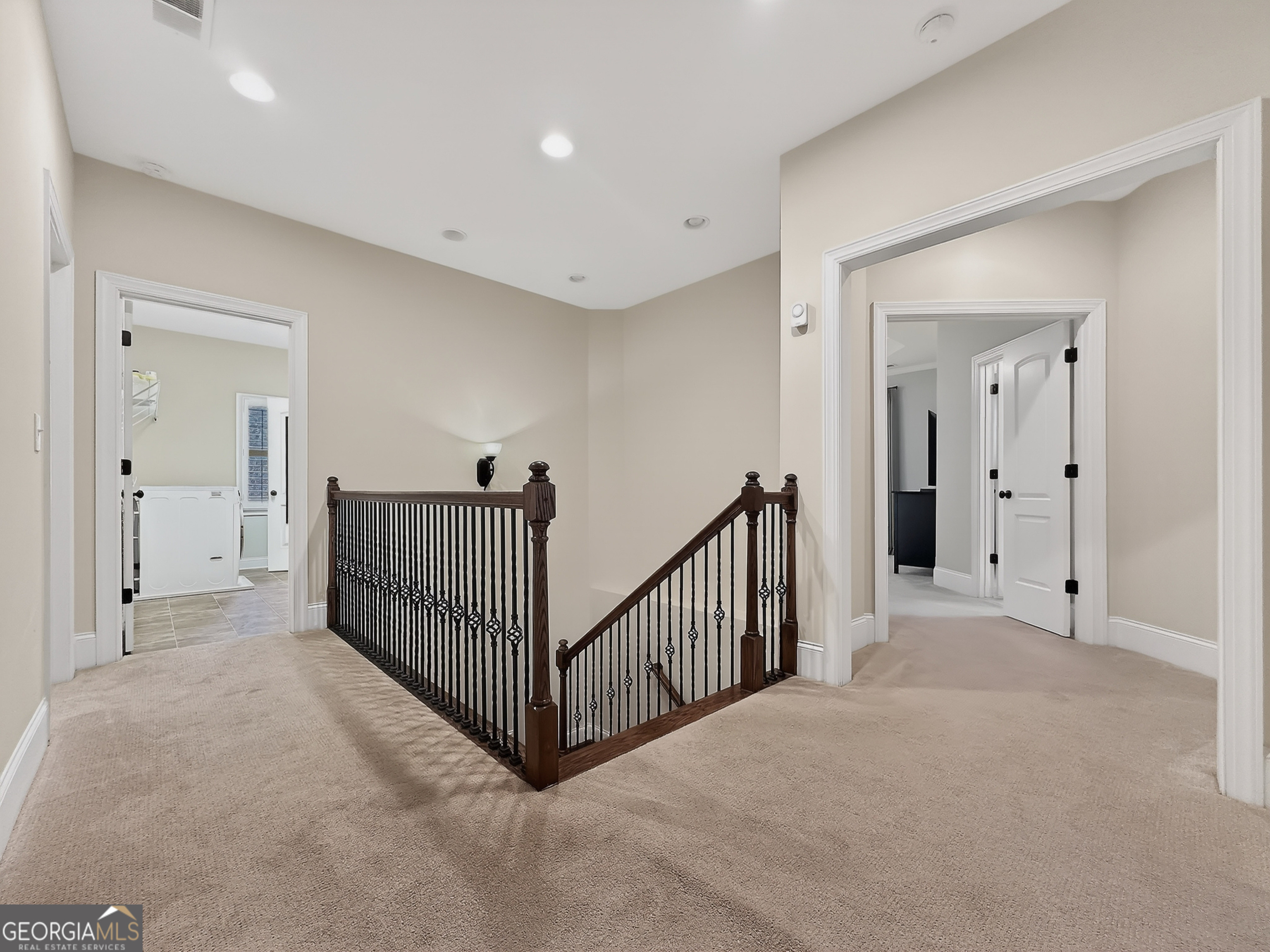 2020 Anderson Drive SE