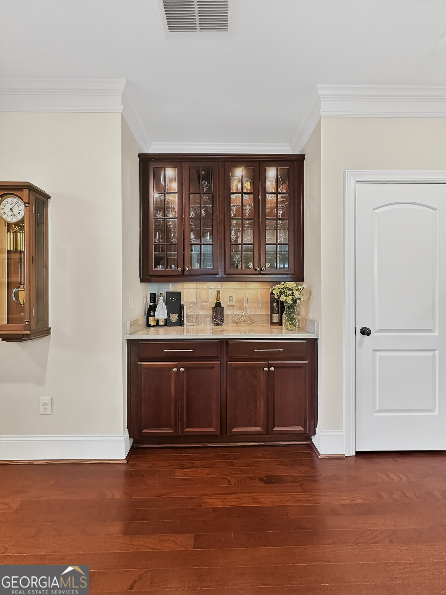 2020 Anderson Drive SE