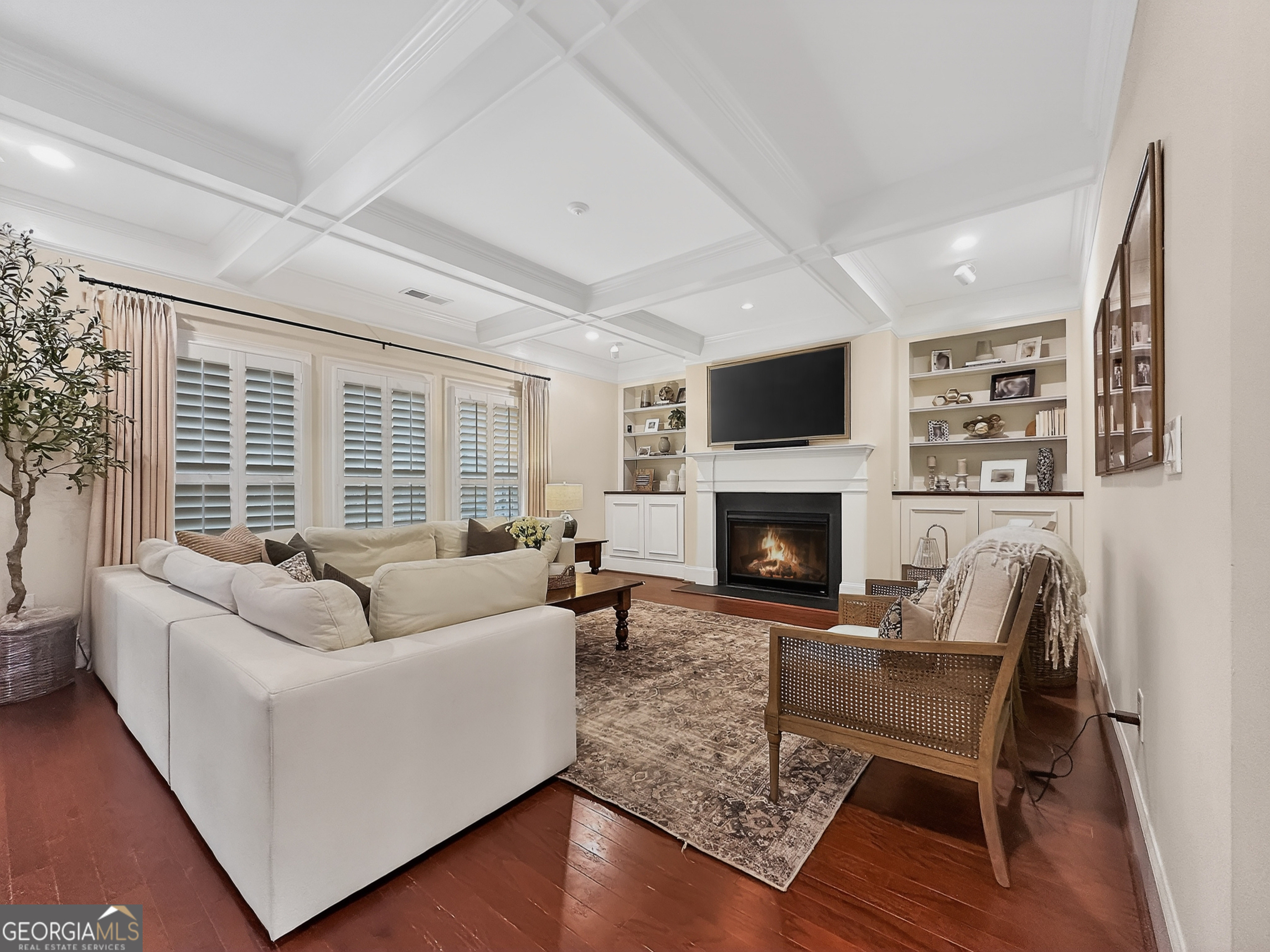 2020 Anderson Drive SE