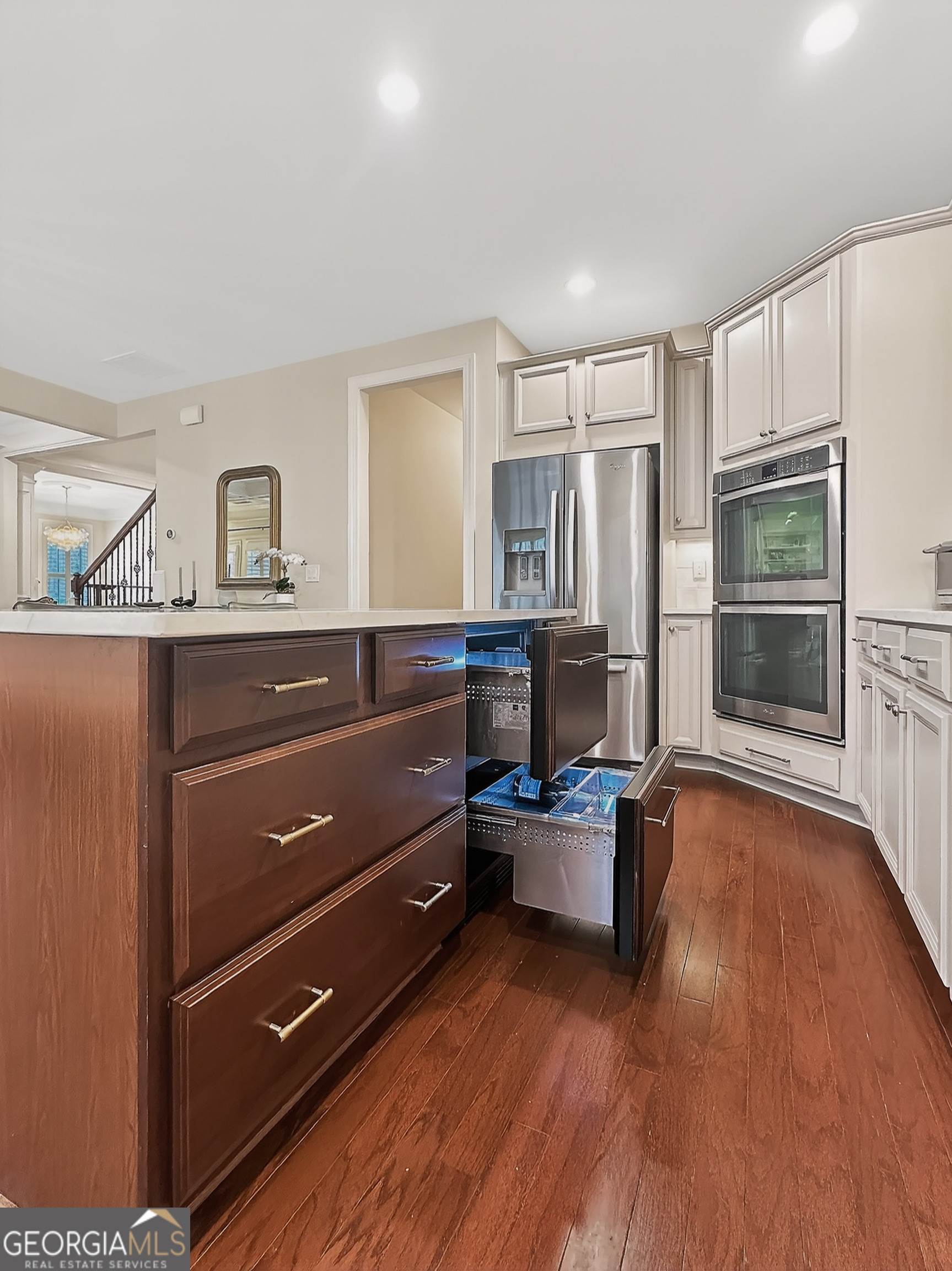 2020 Anderson Drive SE