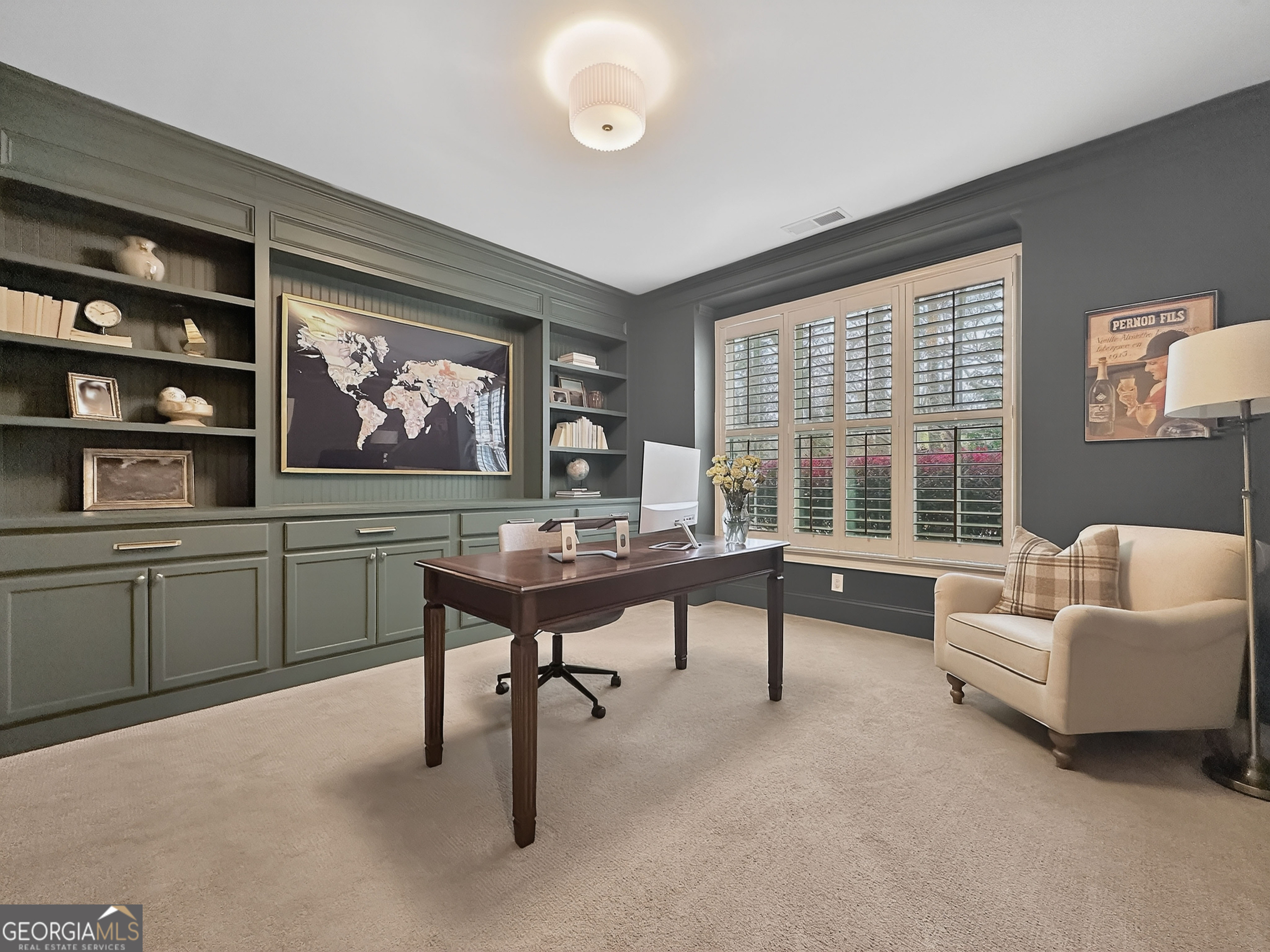 2020 Anderson Drive SE