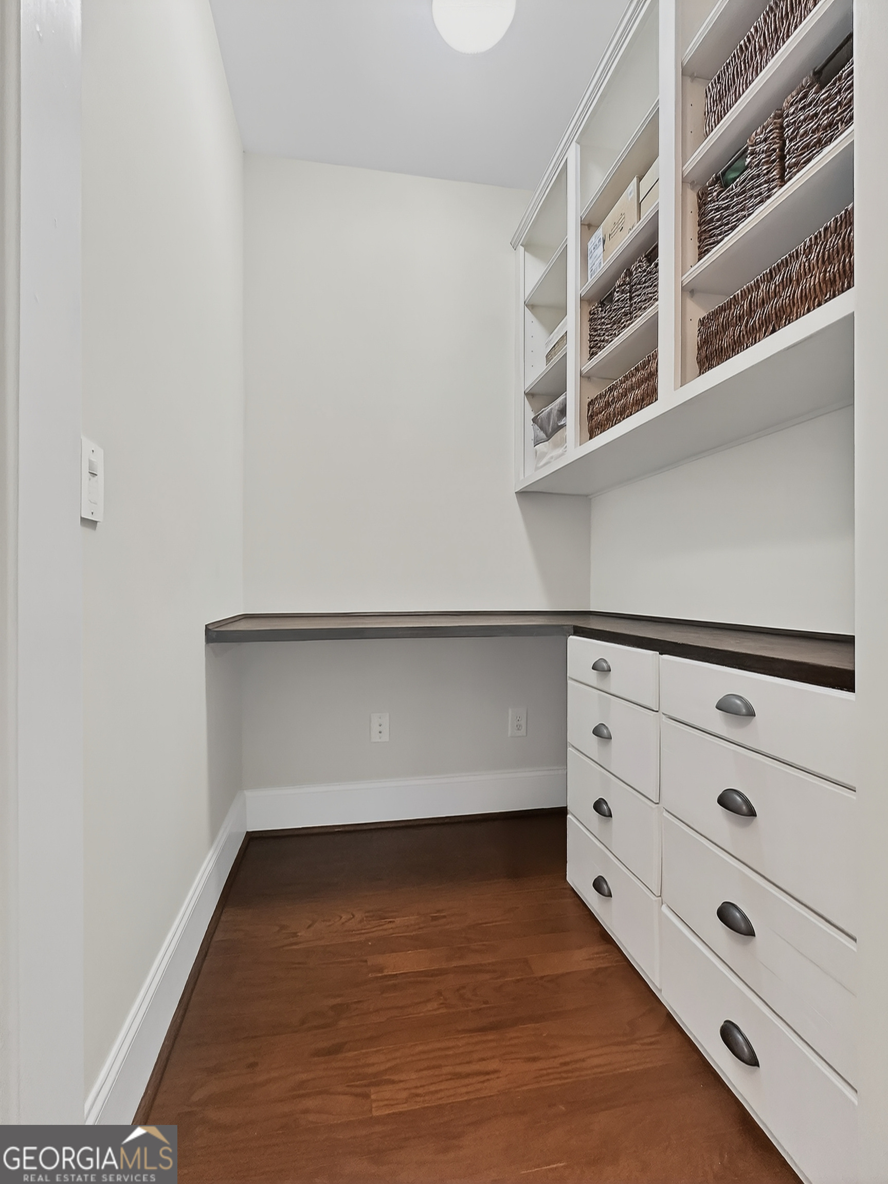 2020 Anderson Drive SE