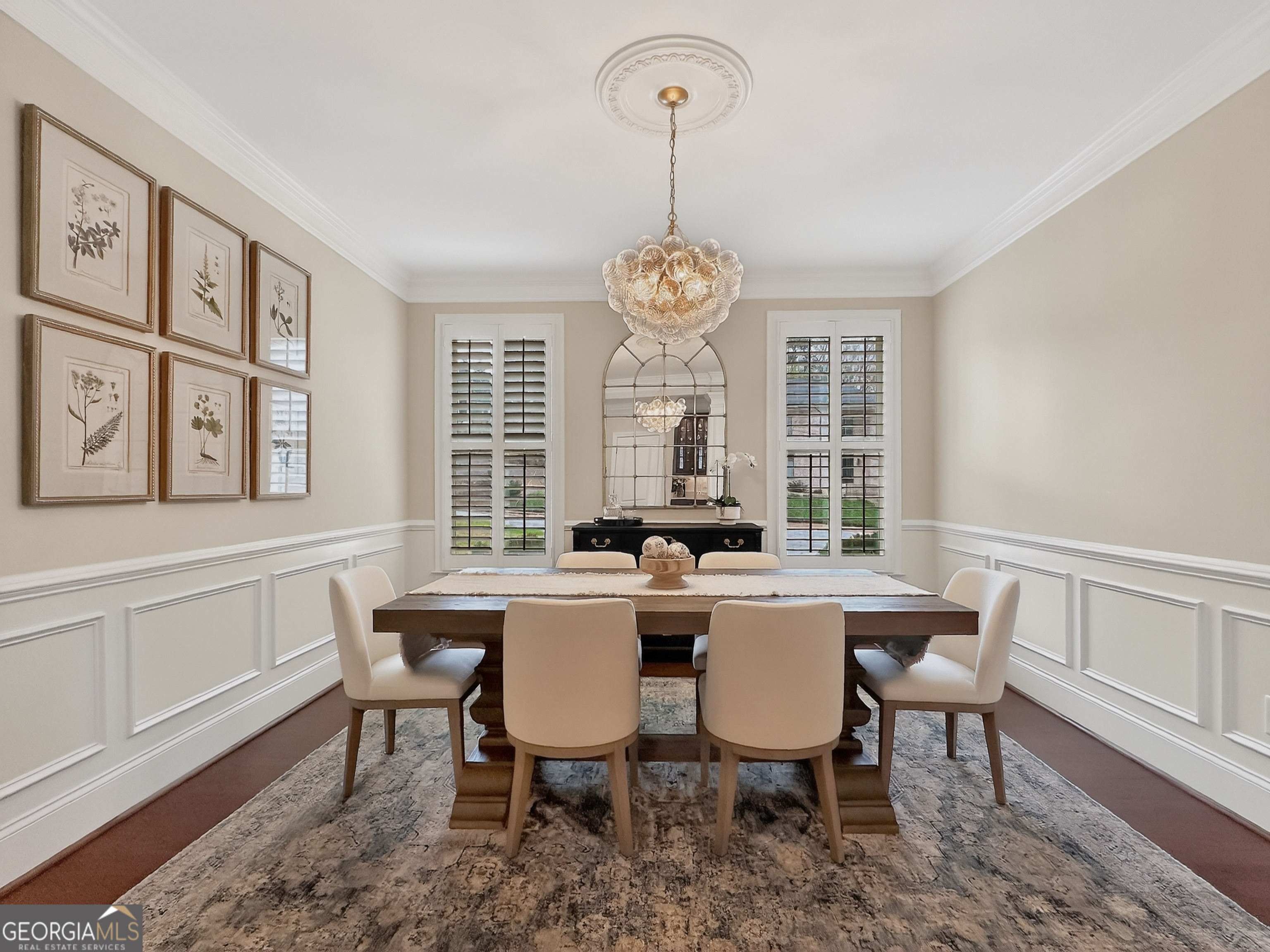 2020 Anderson Drive SE