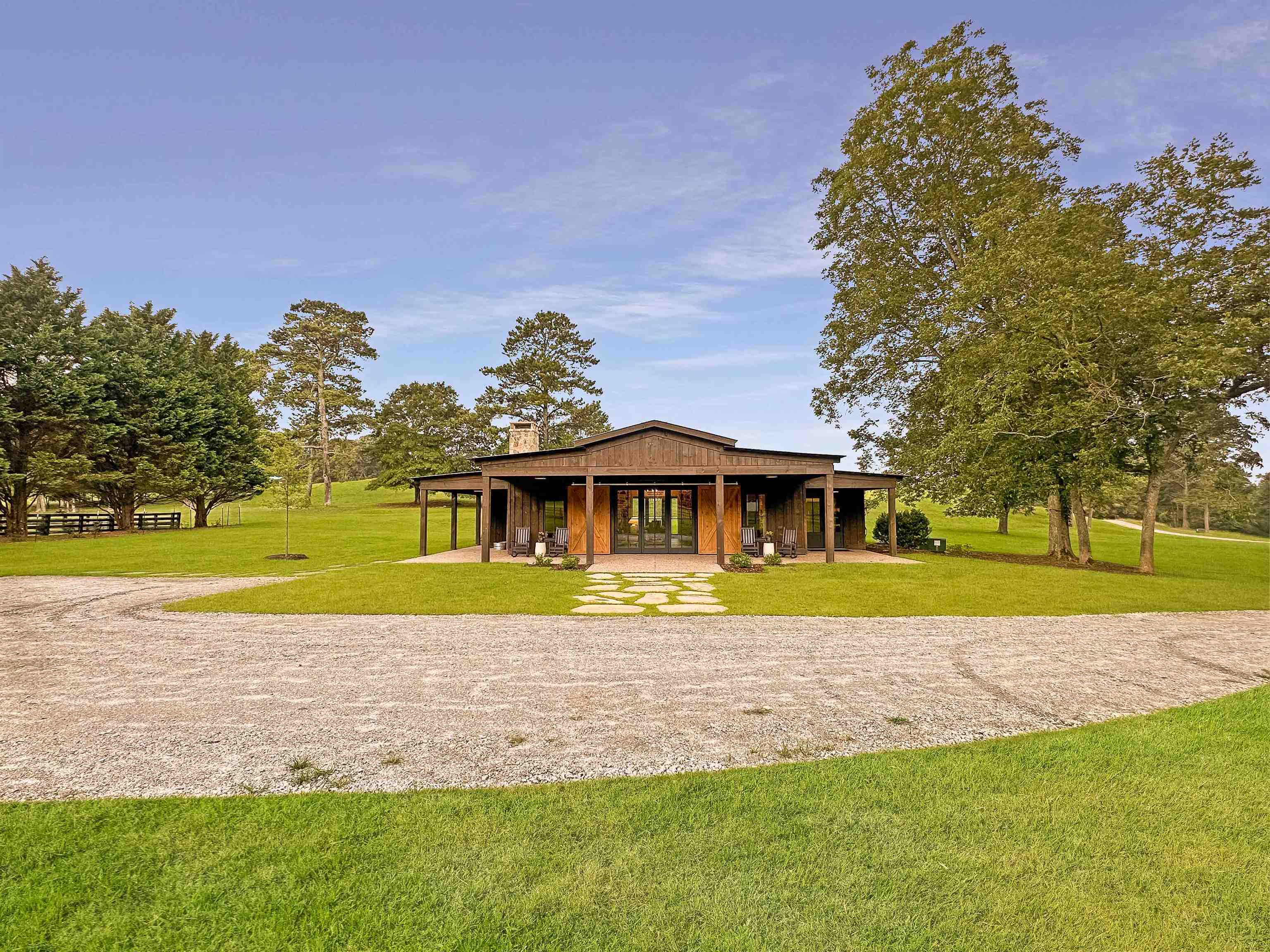 30 Farmstead Lane # 5 Unit: HOMESITE 5