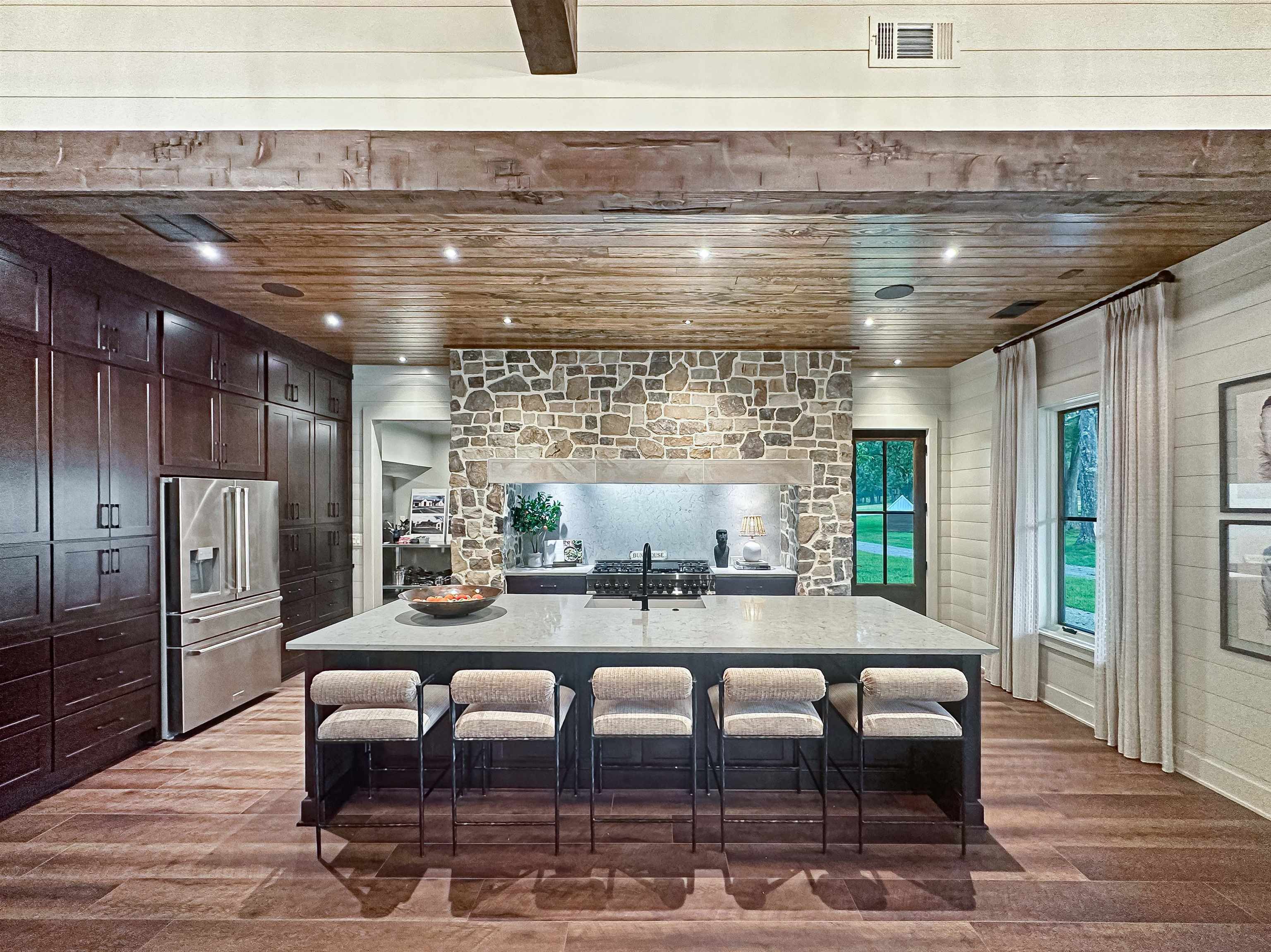 30 Farmstead Lane # 5 Unit: HOMESITE 5