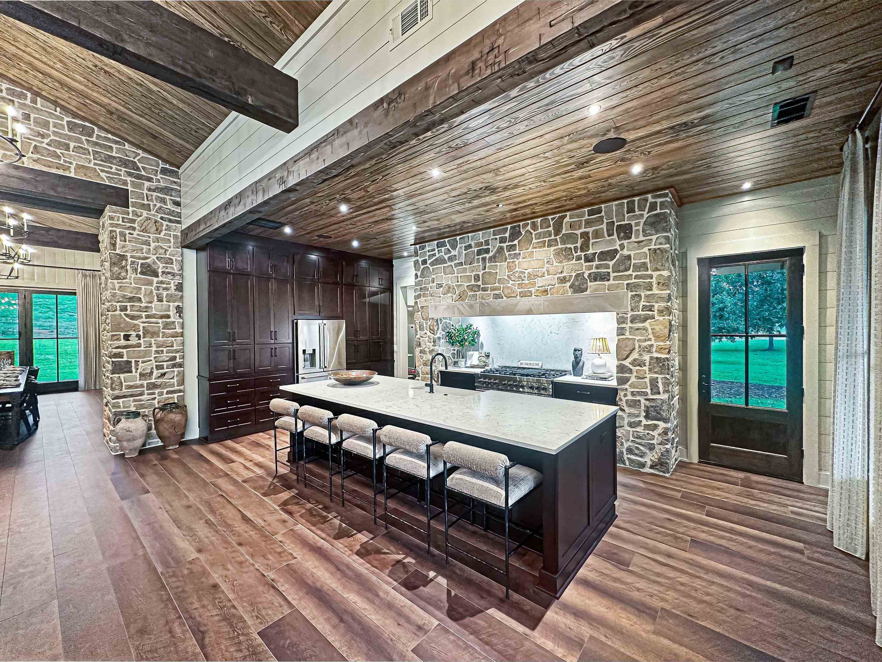 30 Farmstead Lane # 5 Unit: HOMESITE 5