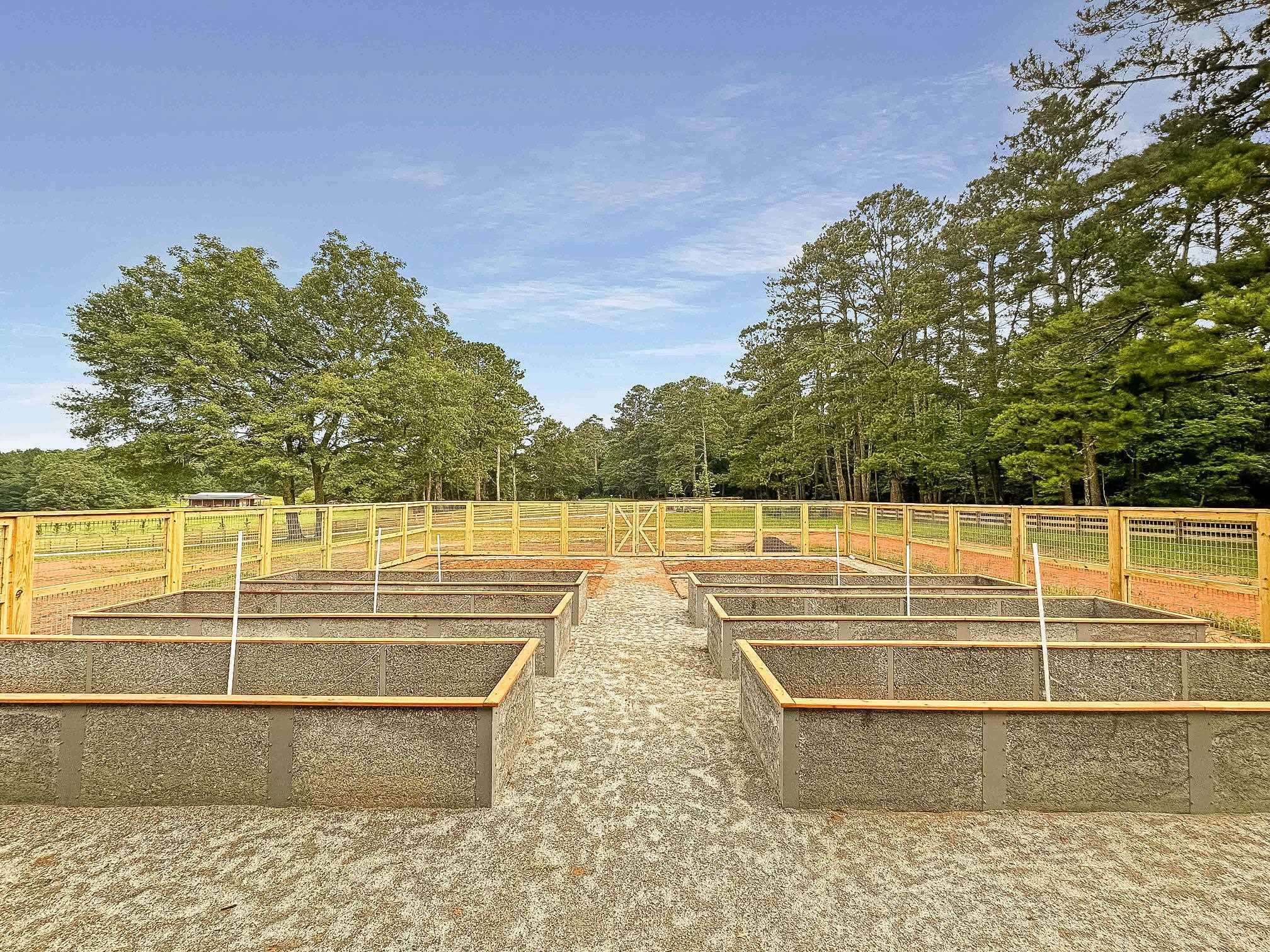 30 Farmstead Lane # 5 Unit: HOMESITE 5