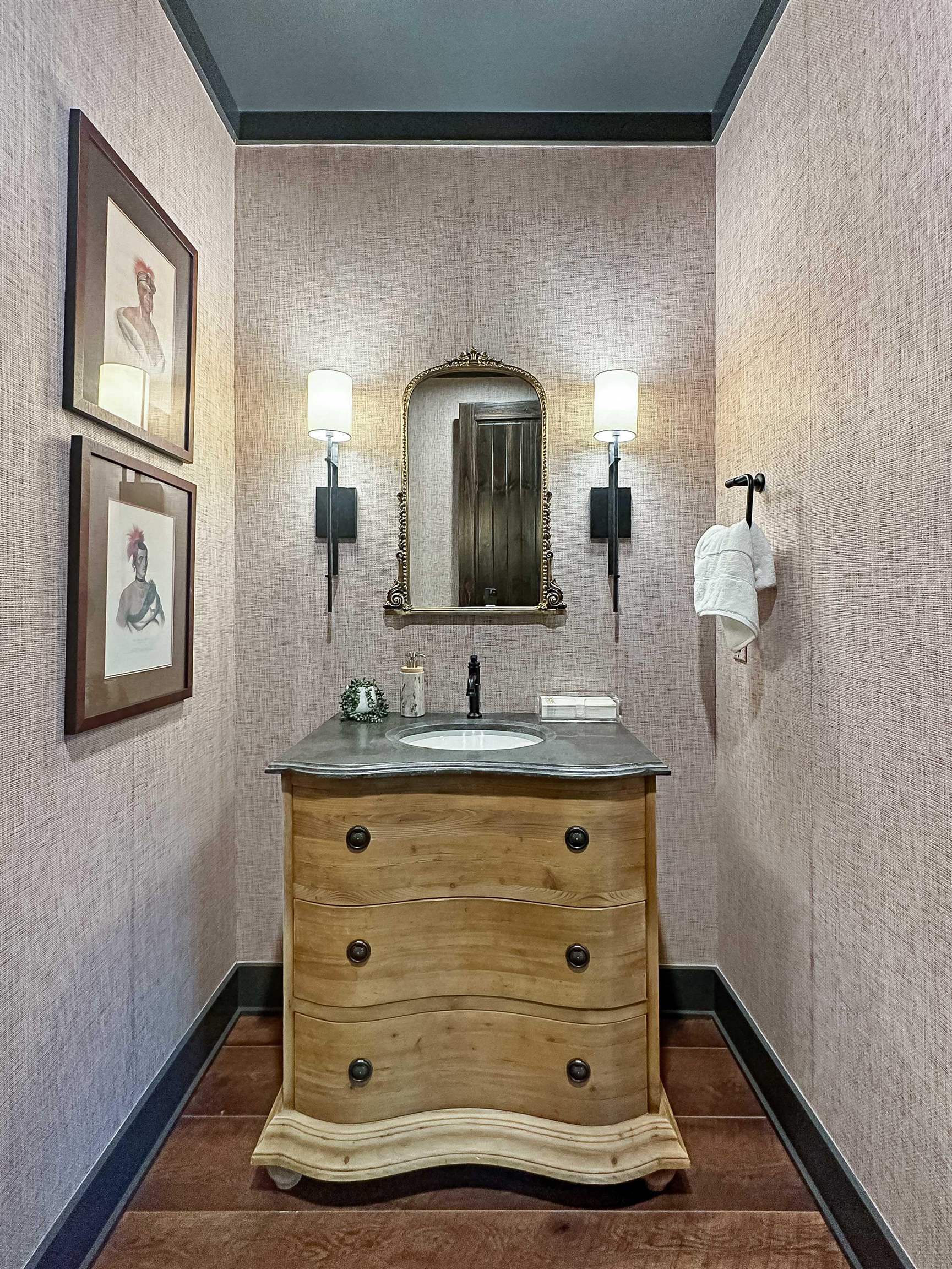 30 Farmstead Lane # 5 Unit: HOMESITE 5