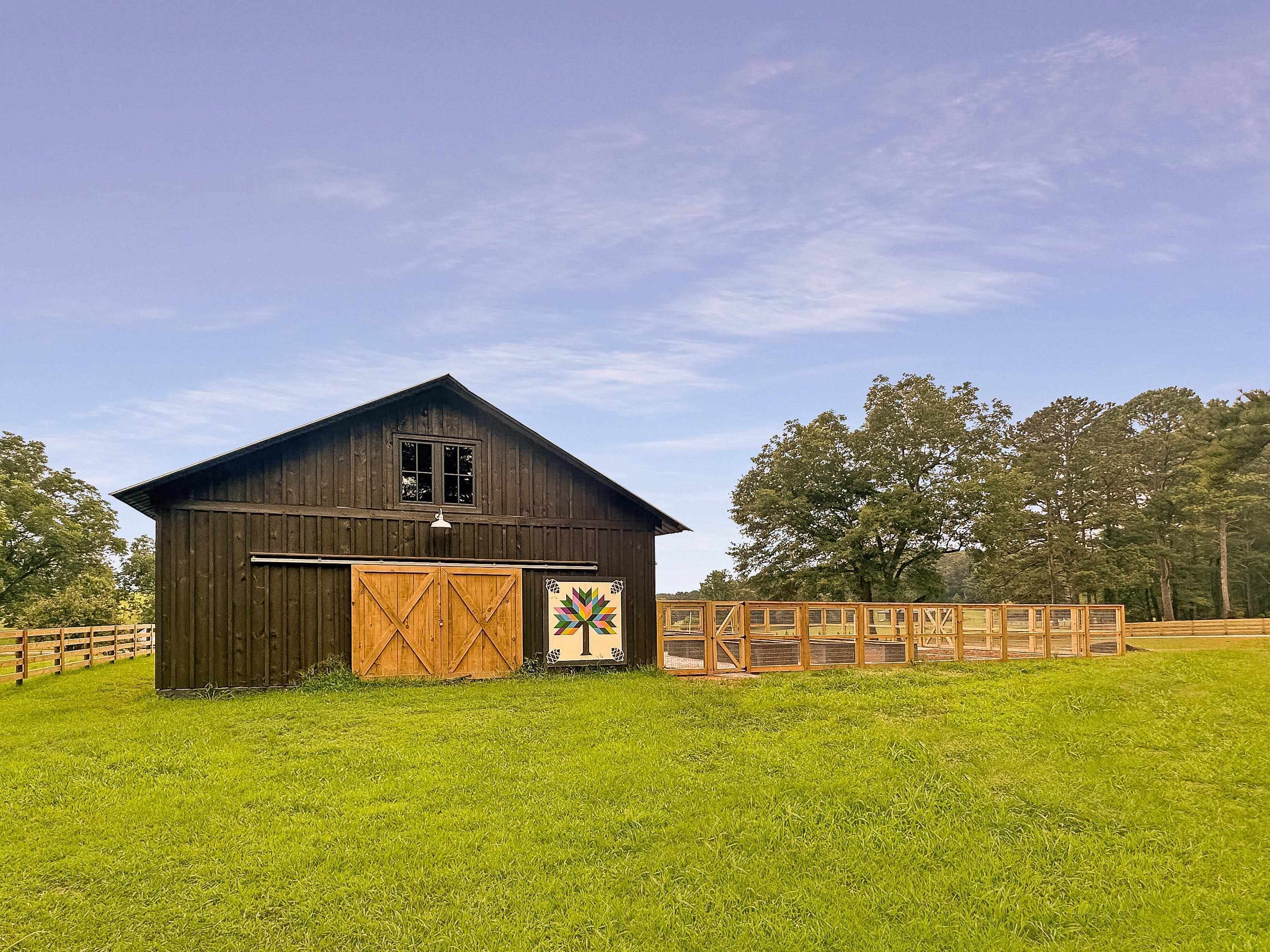 30 Farmstead Lane # 5 Unit: HOMESITE 5