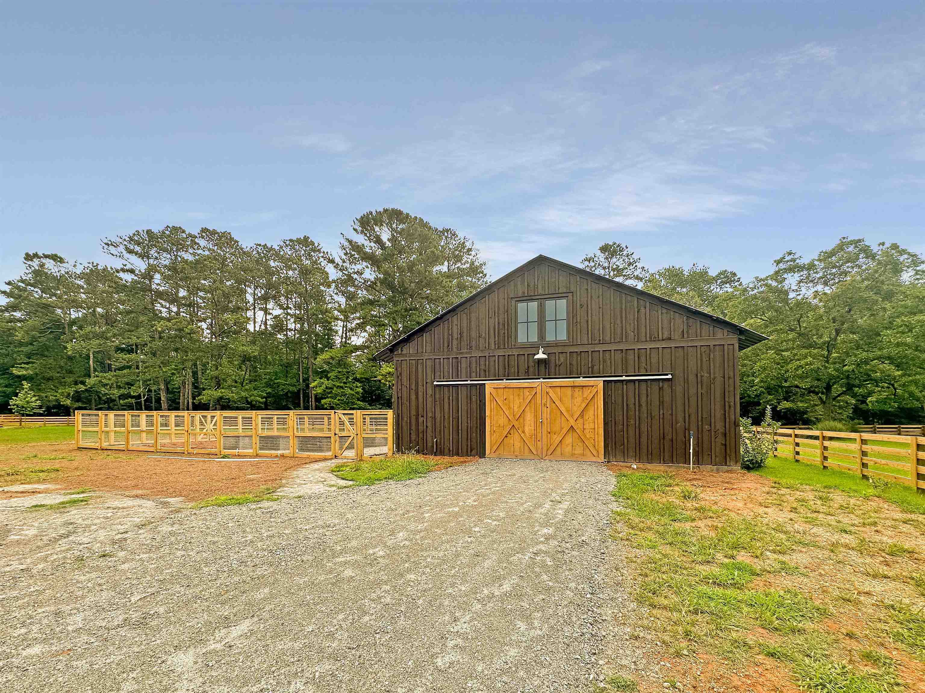 30 Farmstead Lane # 5 Unit: HOMESITE 5