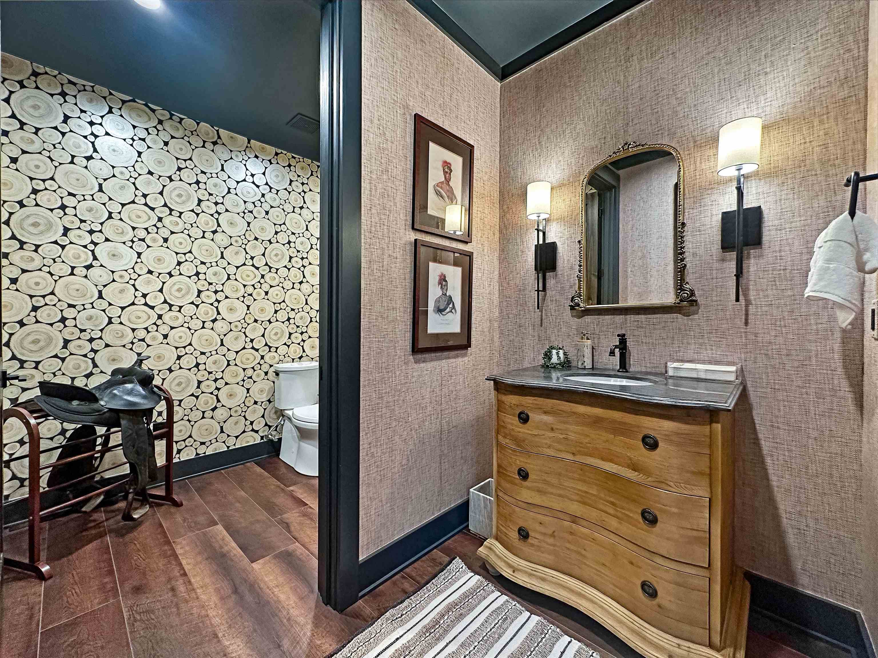 30 Farmstead Lane # 5 Unit: HOMESITE 5