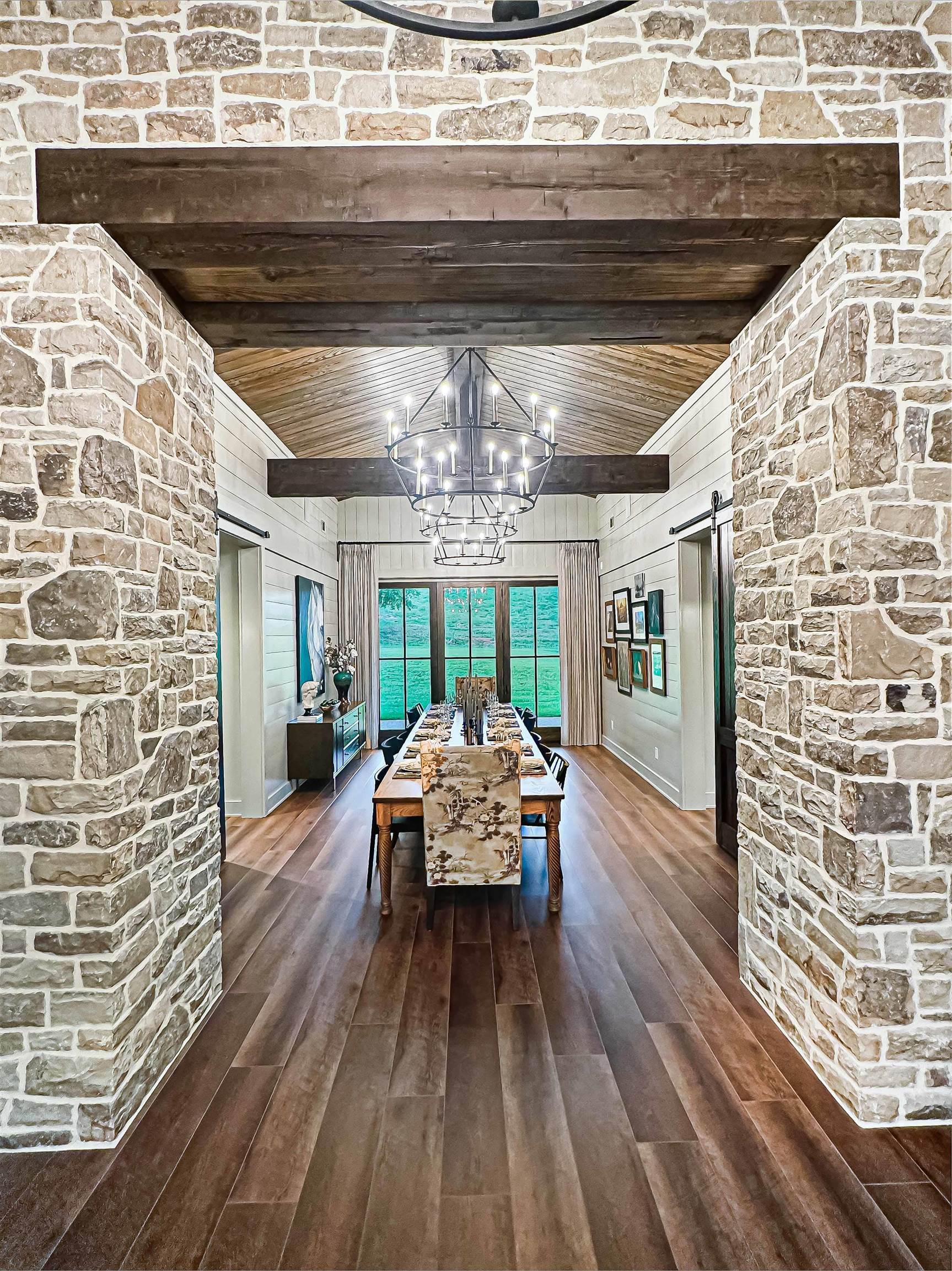 30 Farmstead Lane # 5 Unit: HOMESITE 5