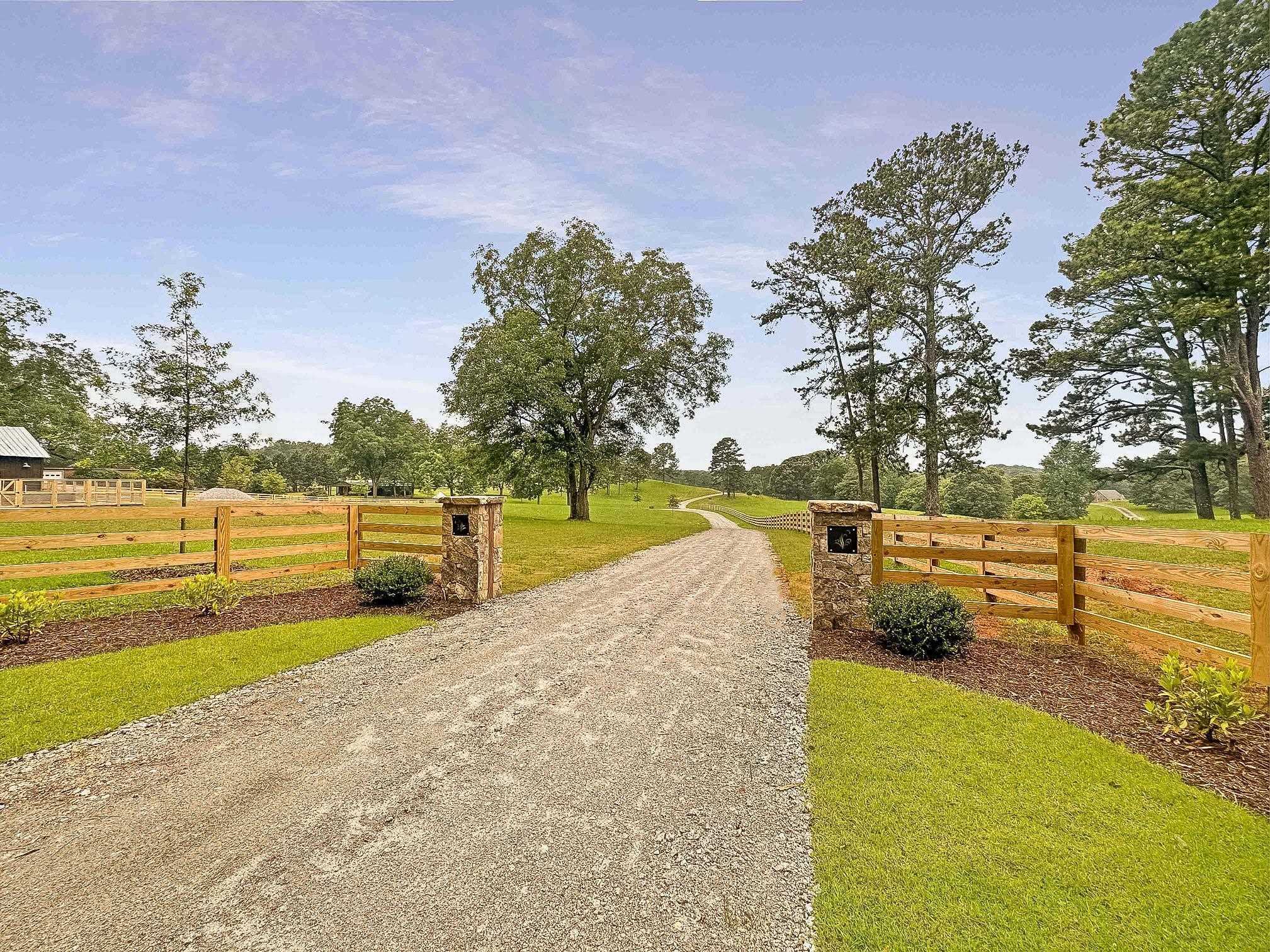 30 Farmstead Lane # 5 Unit: HOMESITE 5