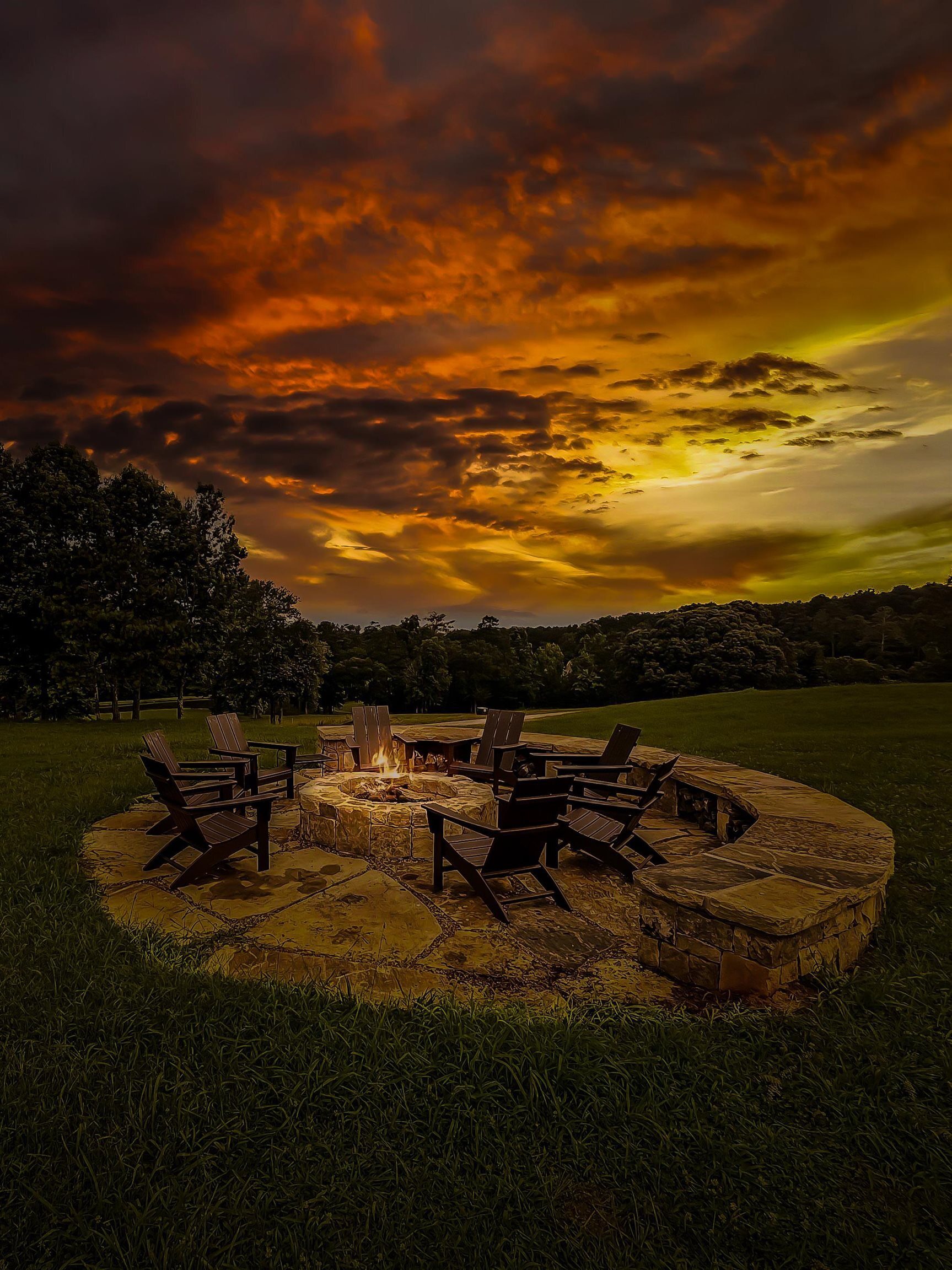 30 Farmstead Lane # 5 Unit: HOMESITE 5