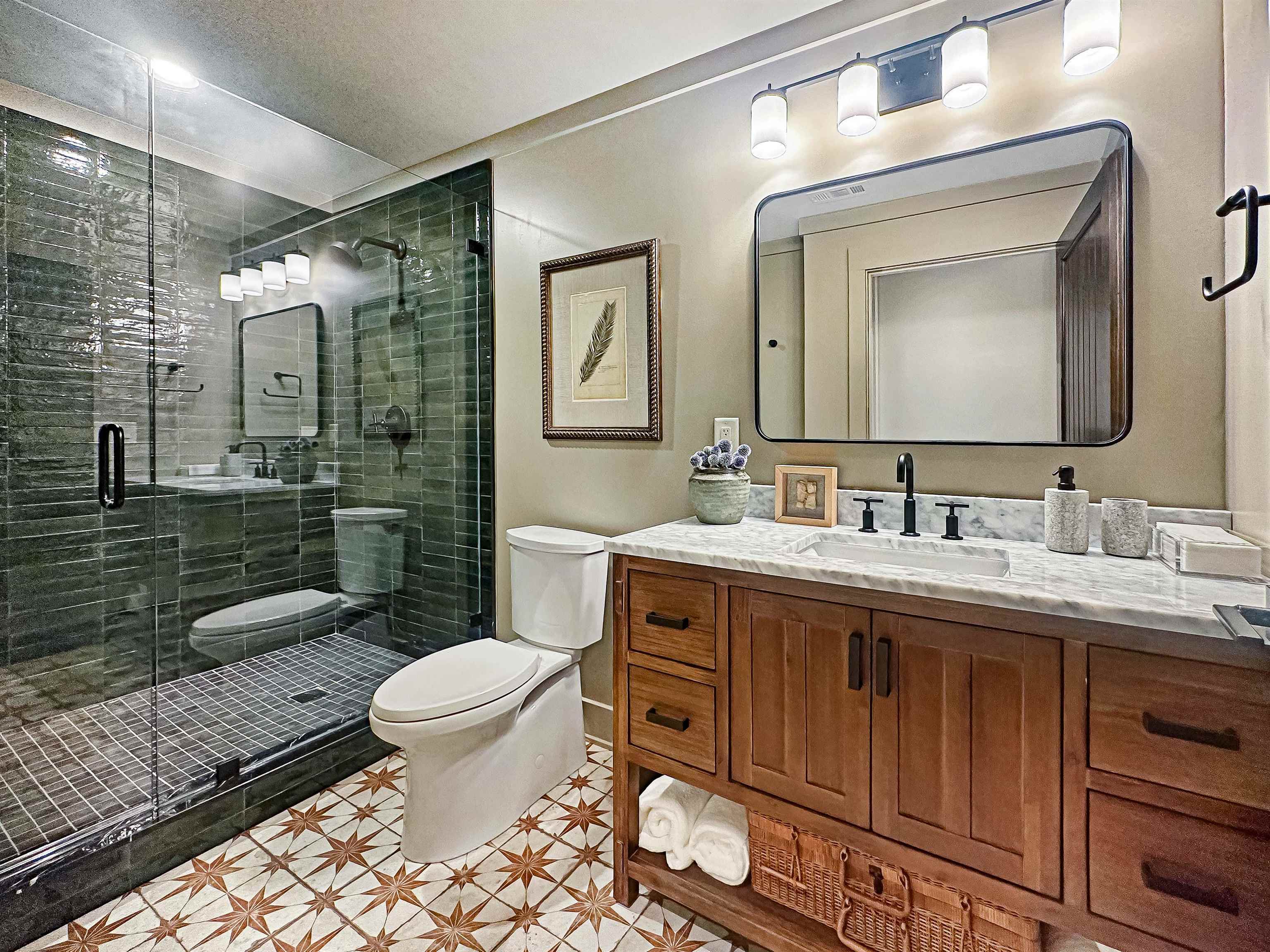 30 Farmstead Lane # 5 Unit: HOMESITE 5