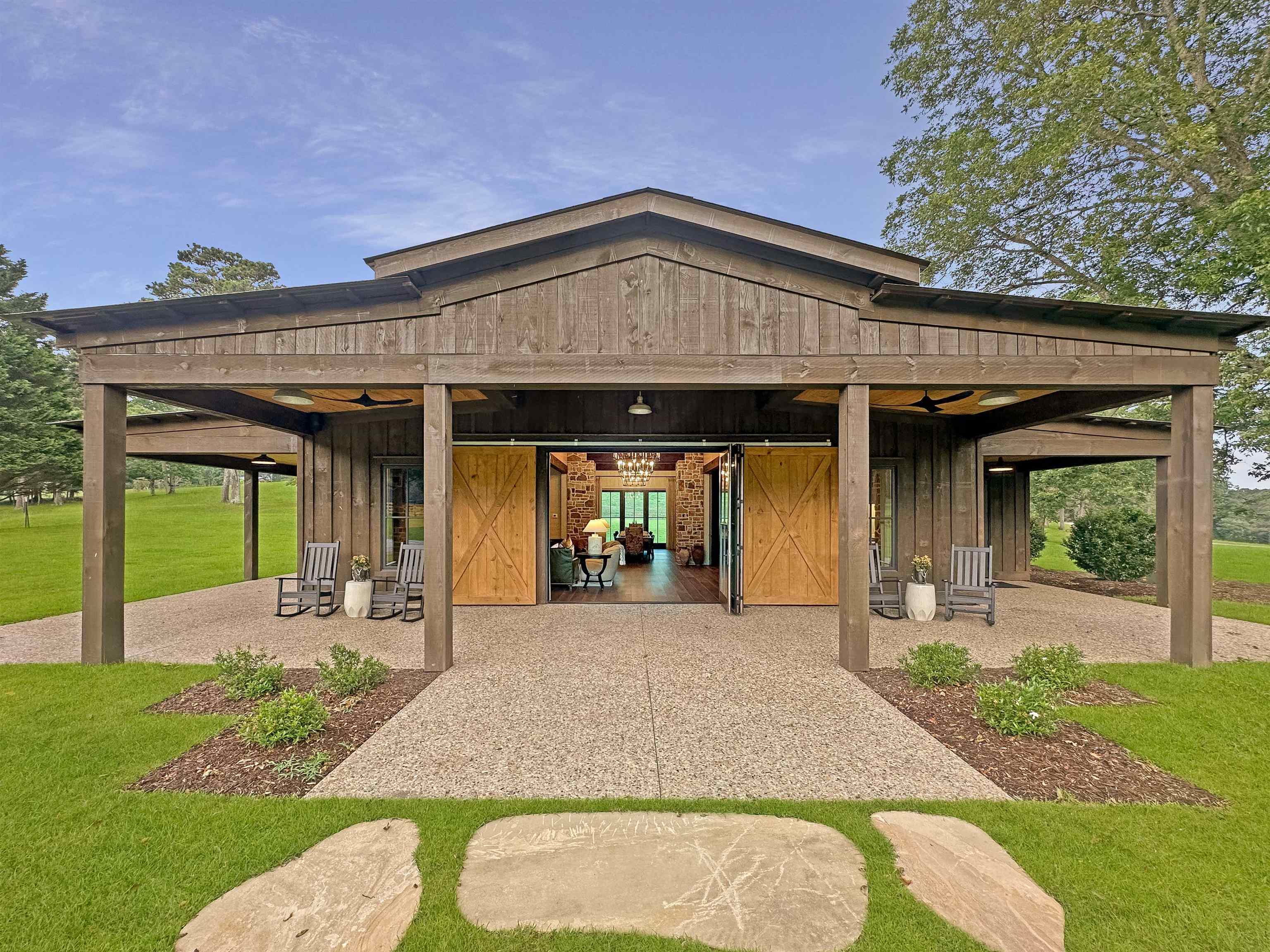 30 Farmstead Lane # 5 Unit: HOMESITE 5