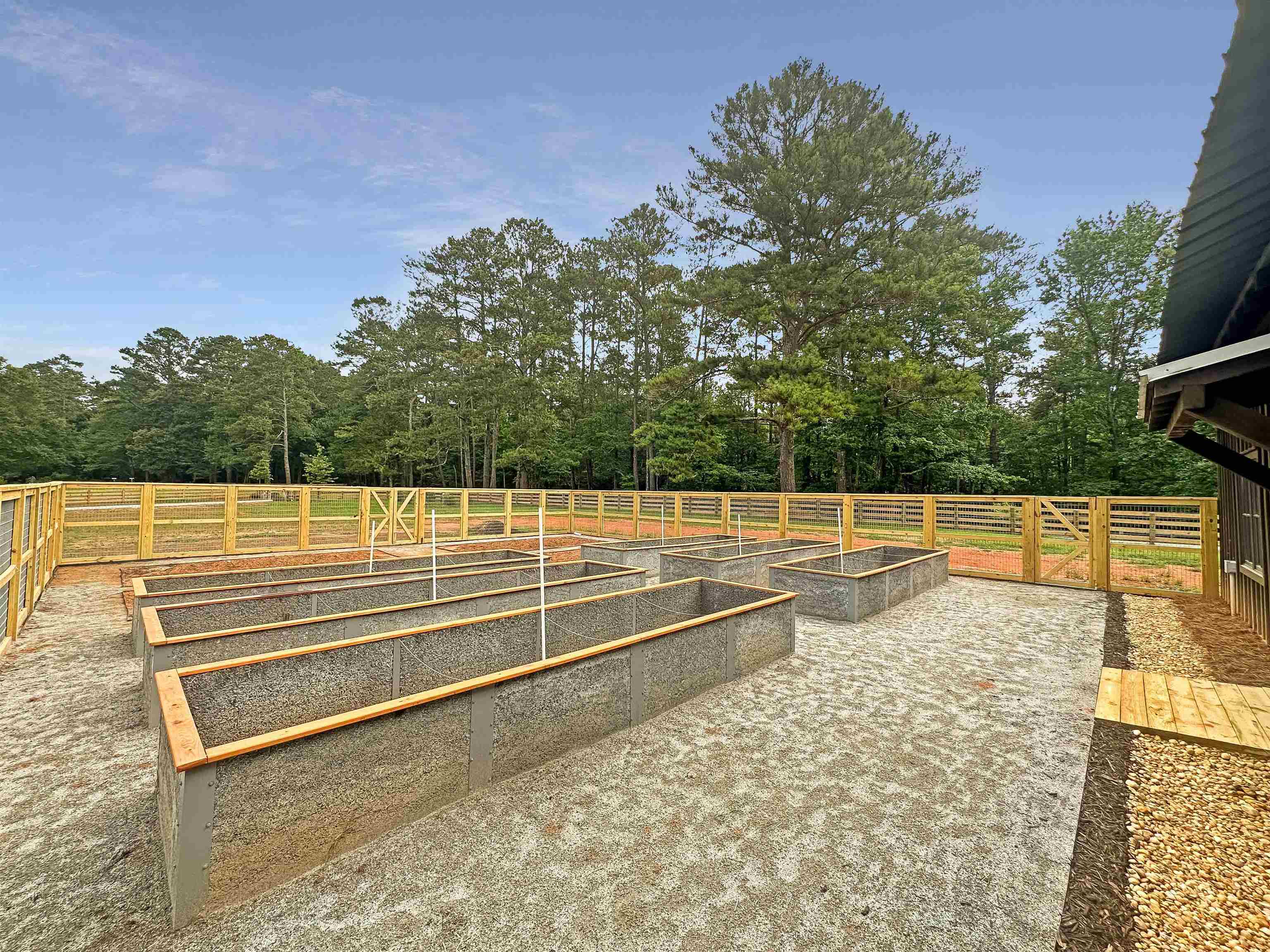 30 Farmstead Lane # 5 Unit: HOMESITE 5