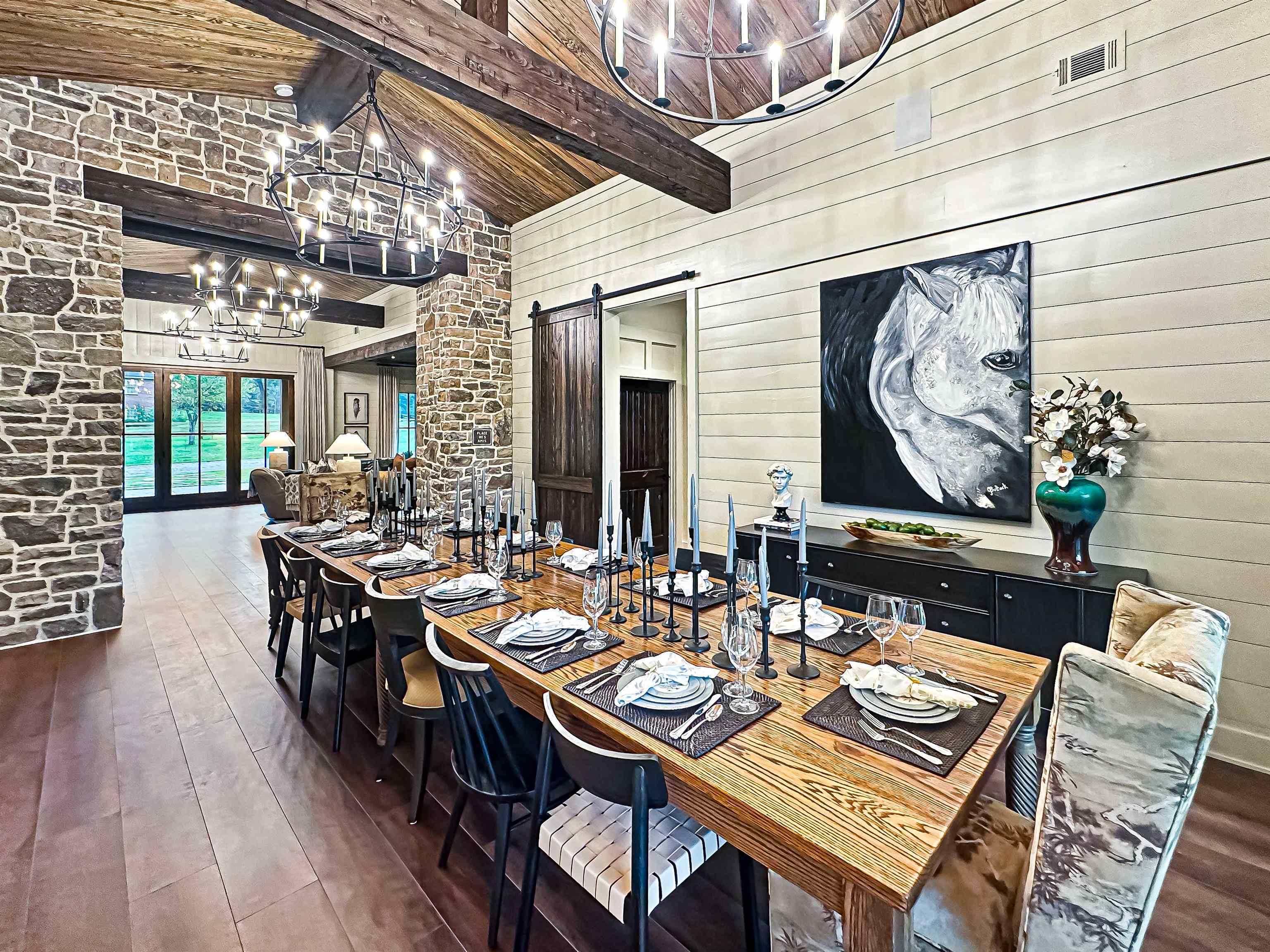 30 Farmstead Lane # 5 Unit: HOMESITE 5