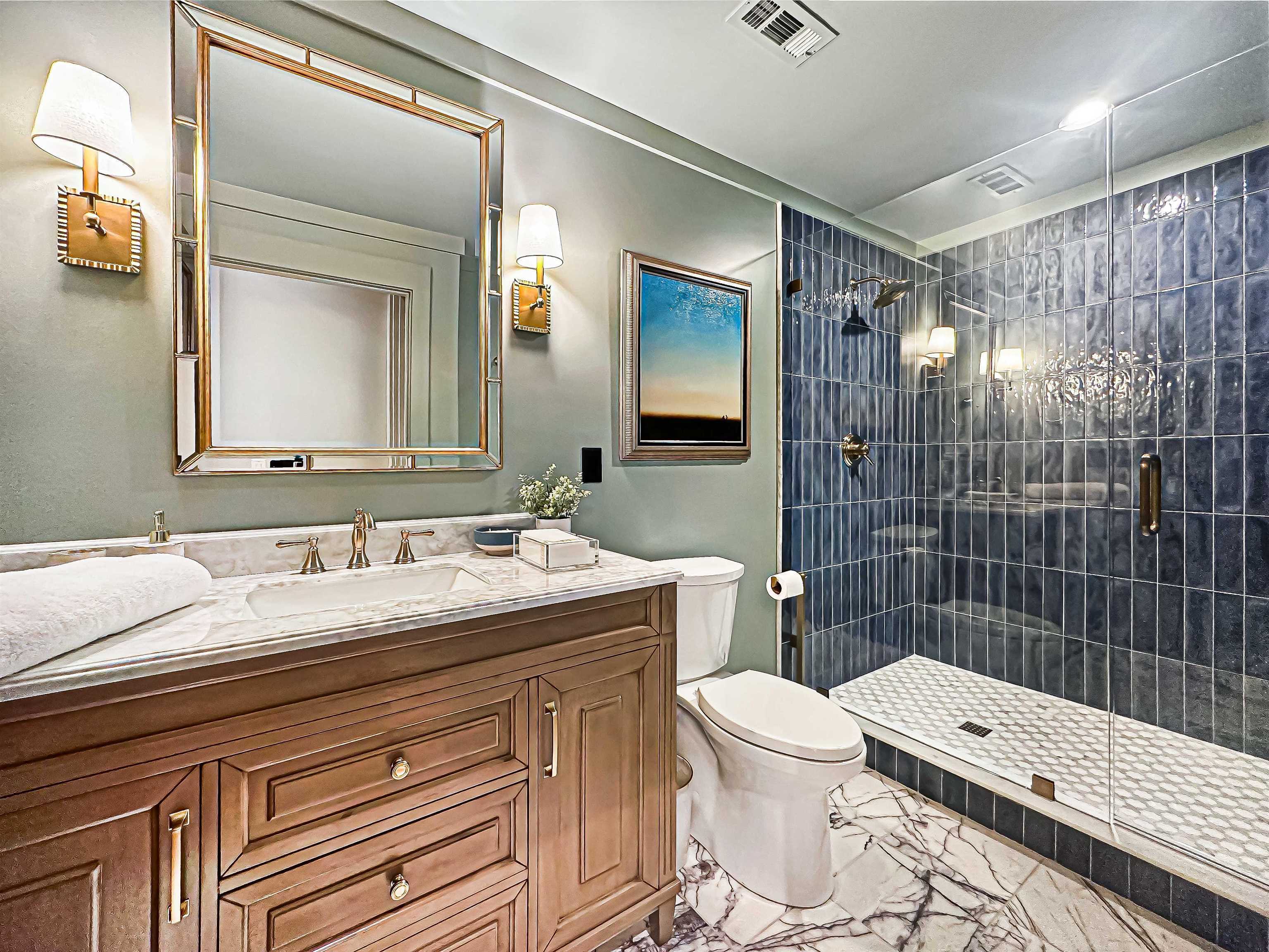 30 Farmstead Lane # 5 Unit: HOMESITE 5