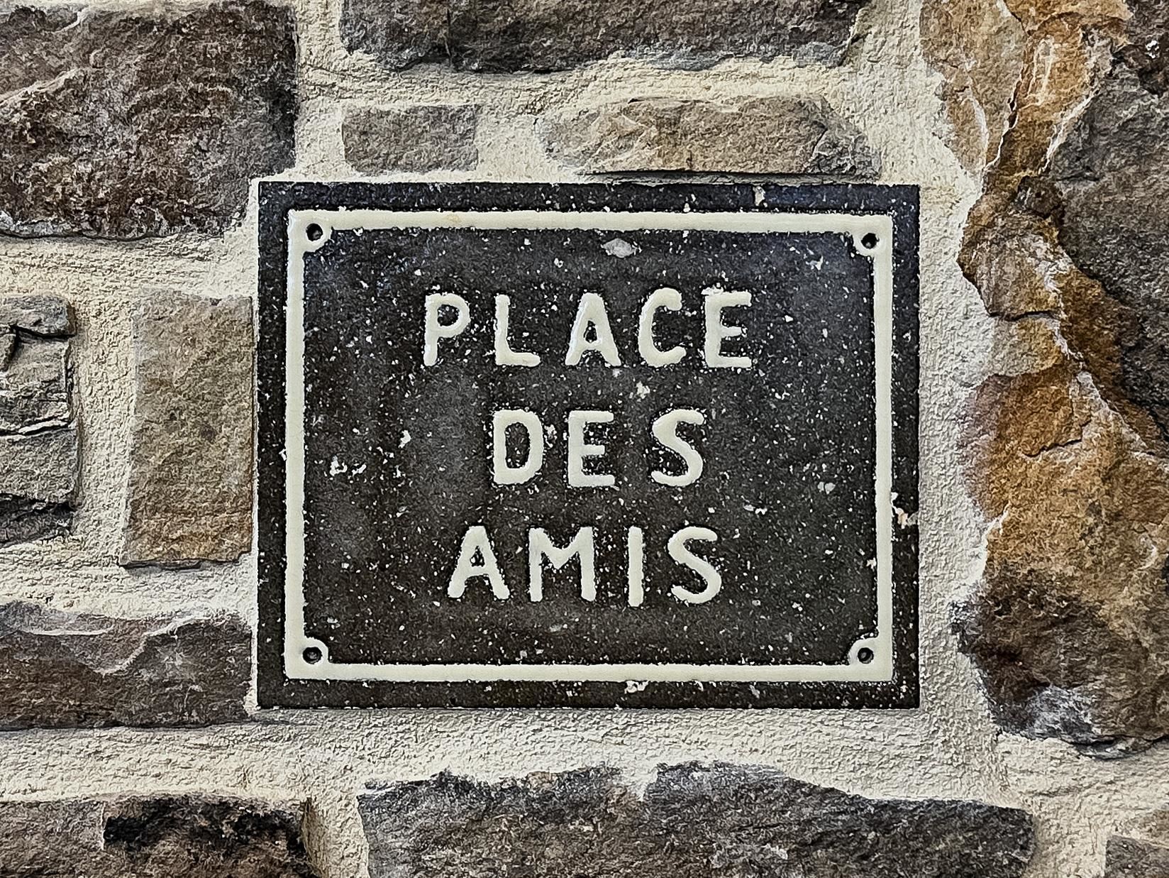 30 Farmstead Lane # 5 Unit: HOMESITE 5