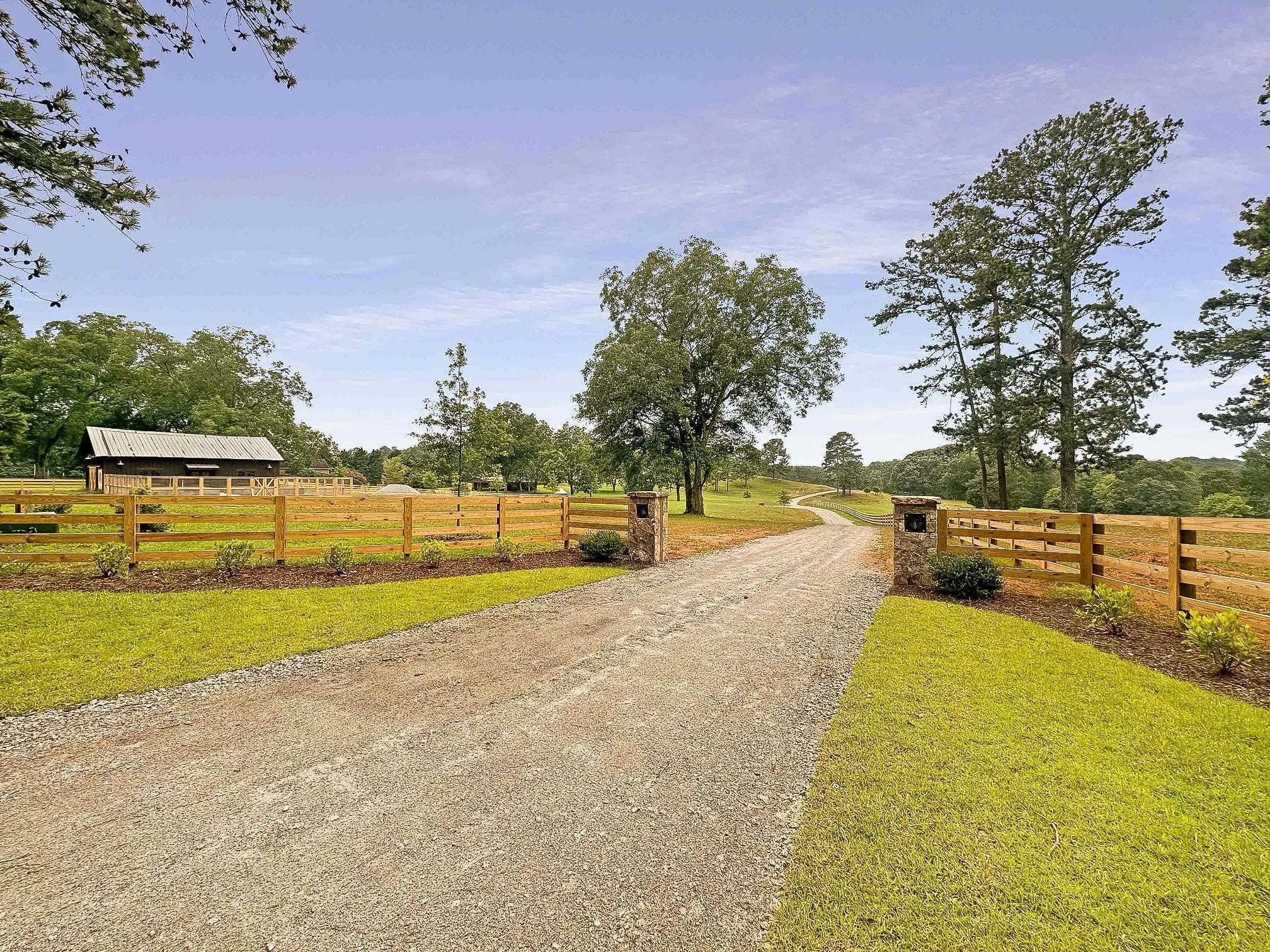 30 Farmstead Lane # 5 Unit: HOMESITE 5