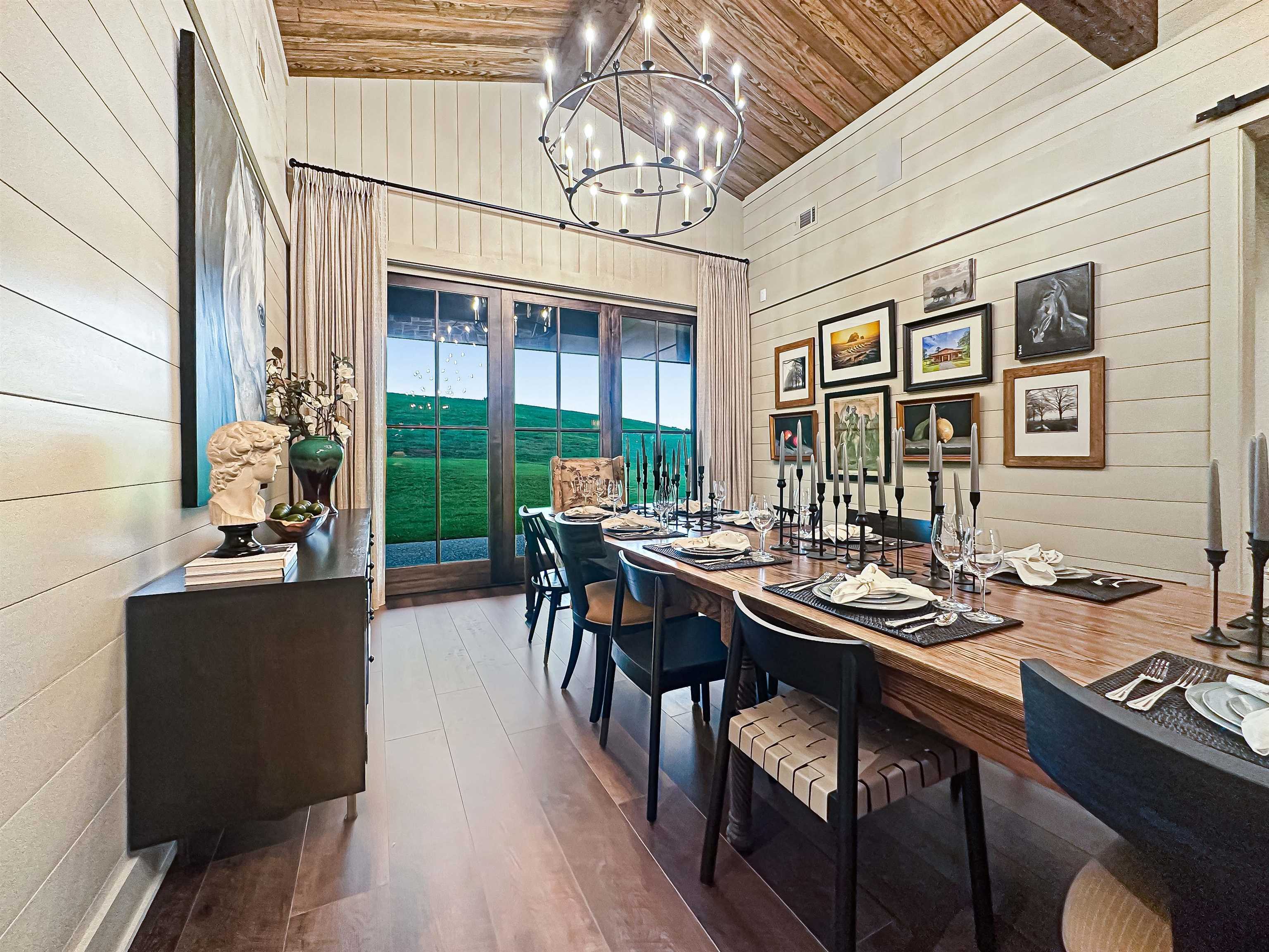 30 Farmstead Lane # 5 Unit: HOMESITE 5