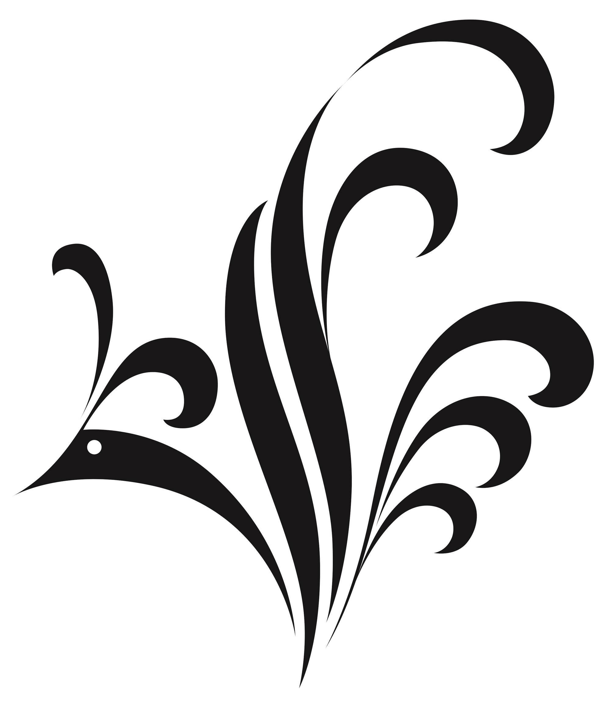 30 Farmstead Lane # 5 Unit: HOMESITE 5