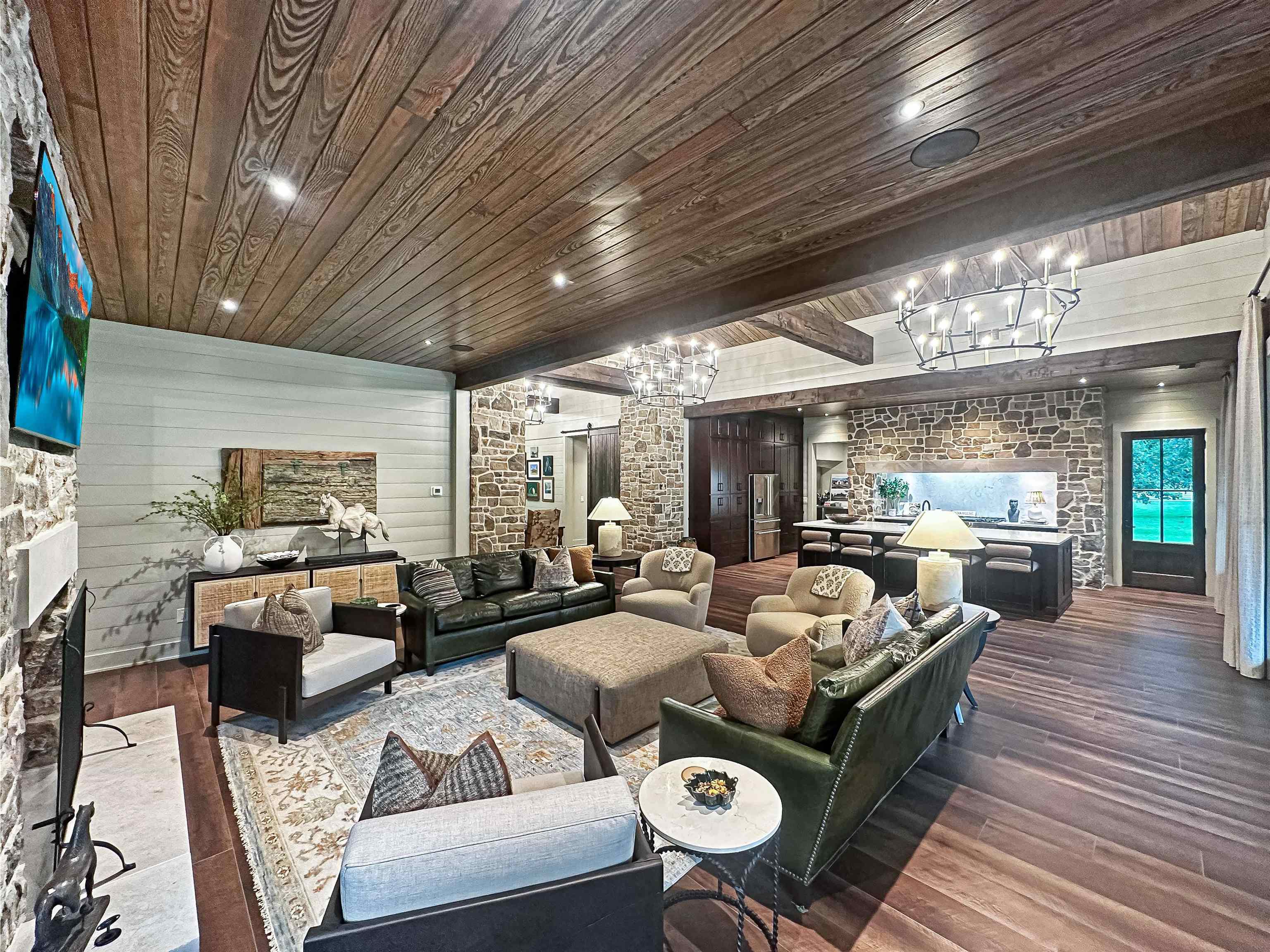 30 Farmstead Lane # 5 Unit: HOMESITE 5