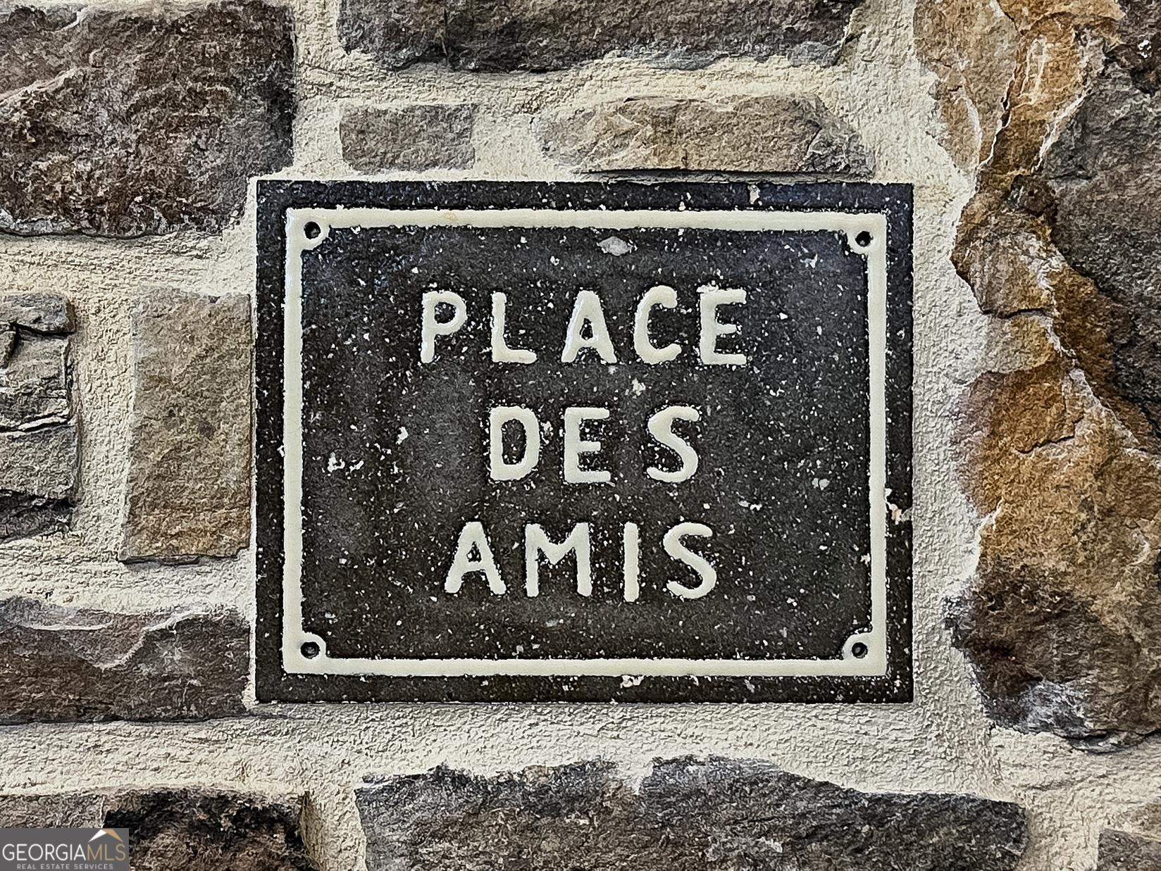 15 Farmstead Lane # 1 Unit: HOMESITE 1