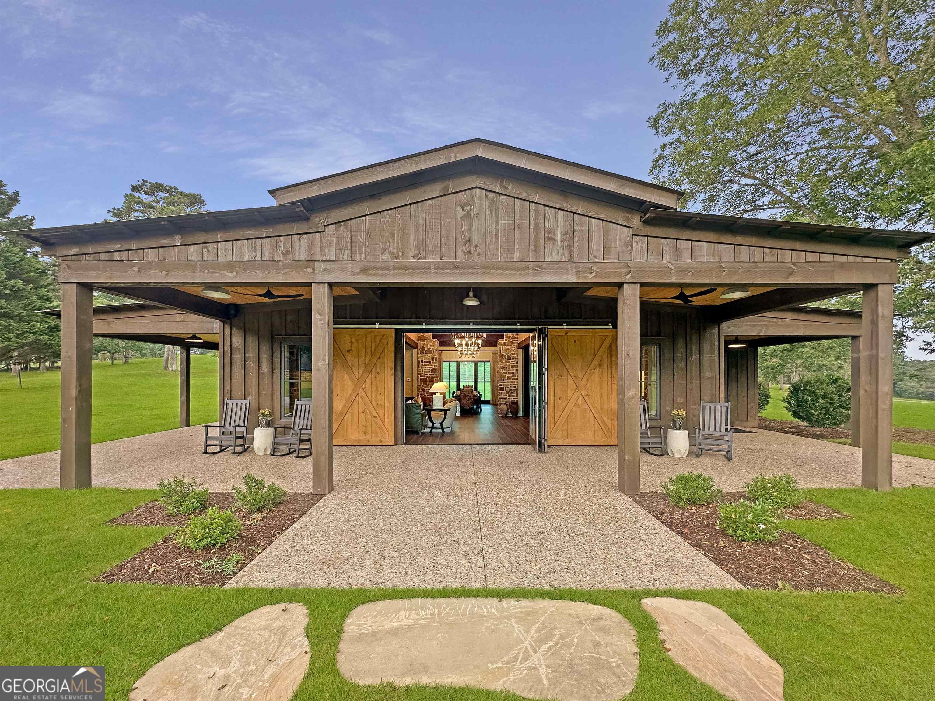 15 Farmstead Lane # 1 Unit: HOMESITE 1