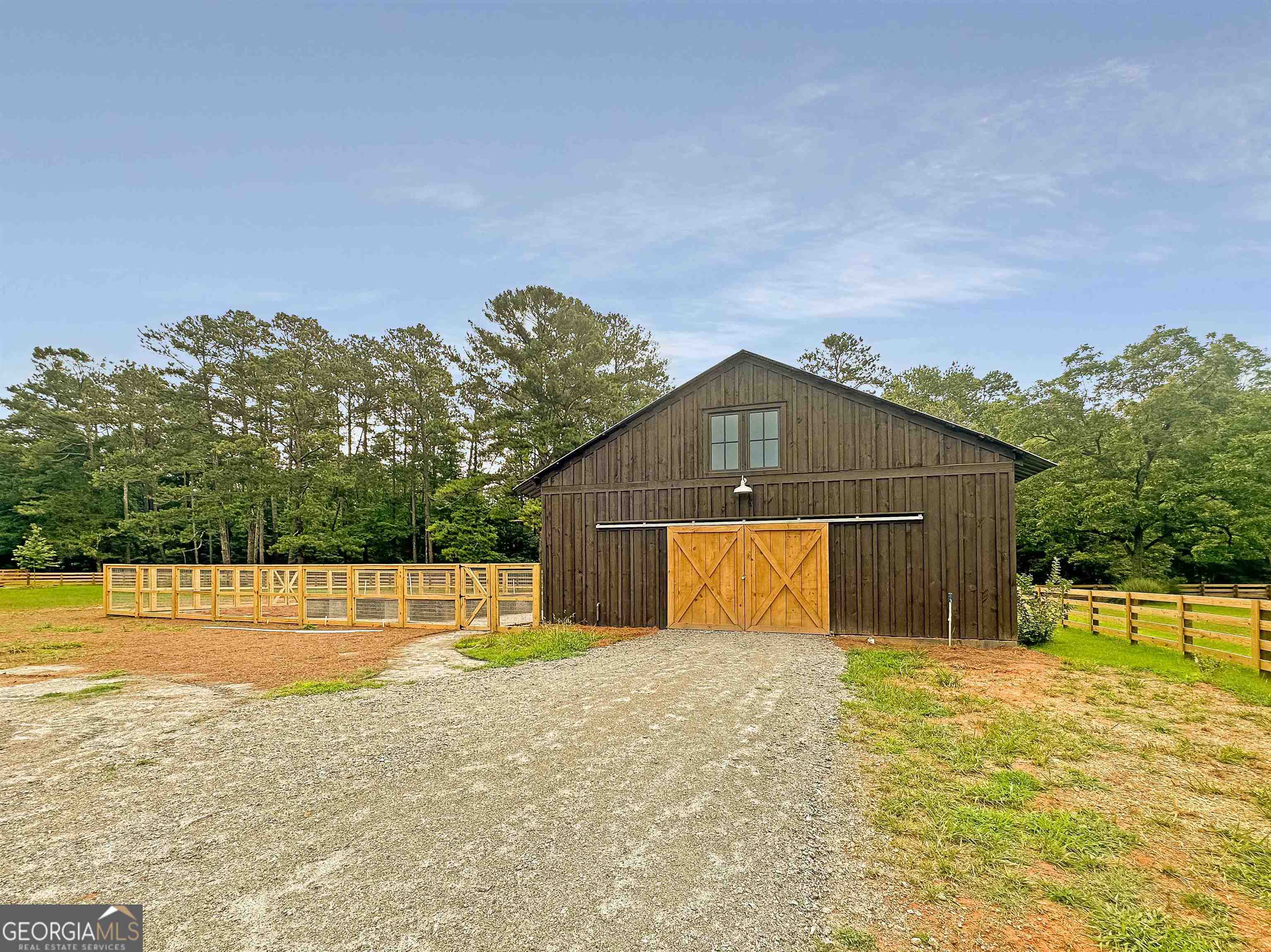 15 Farmstead Lane # 1 Unit: HOMESITE 1