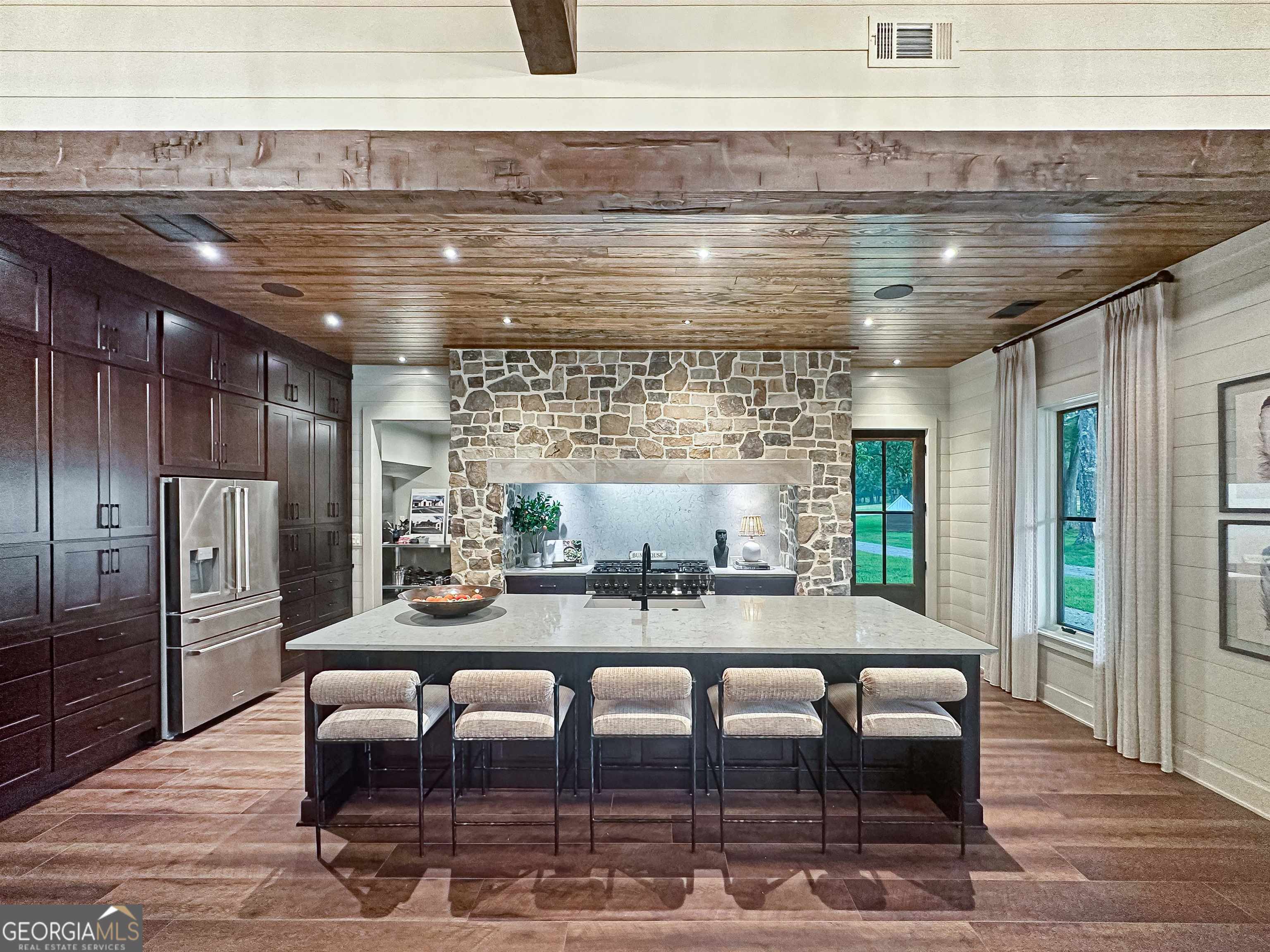 15 Farmstead Lane # 1 Unit: HOMESITE 1