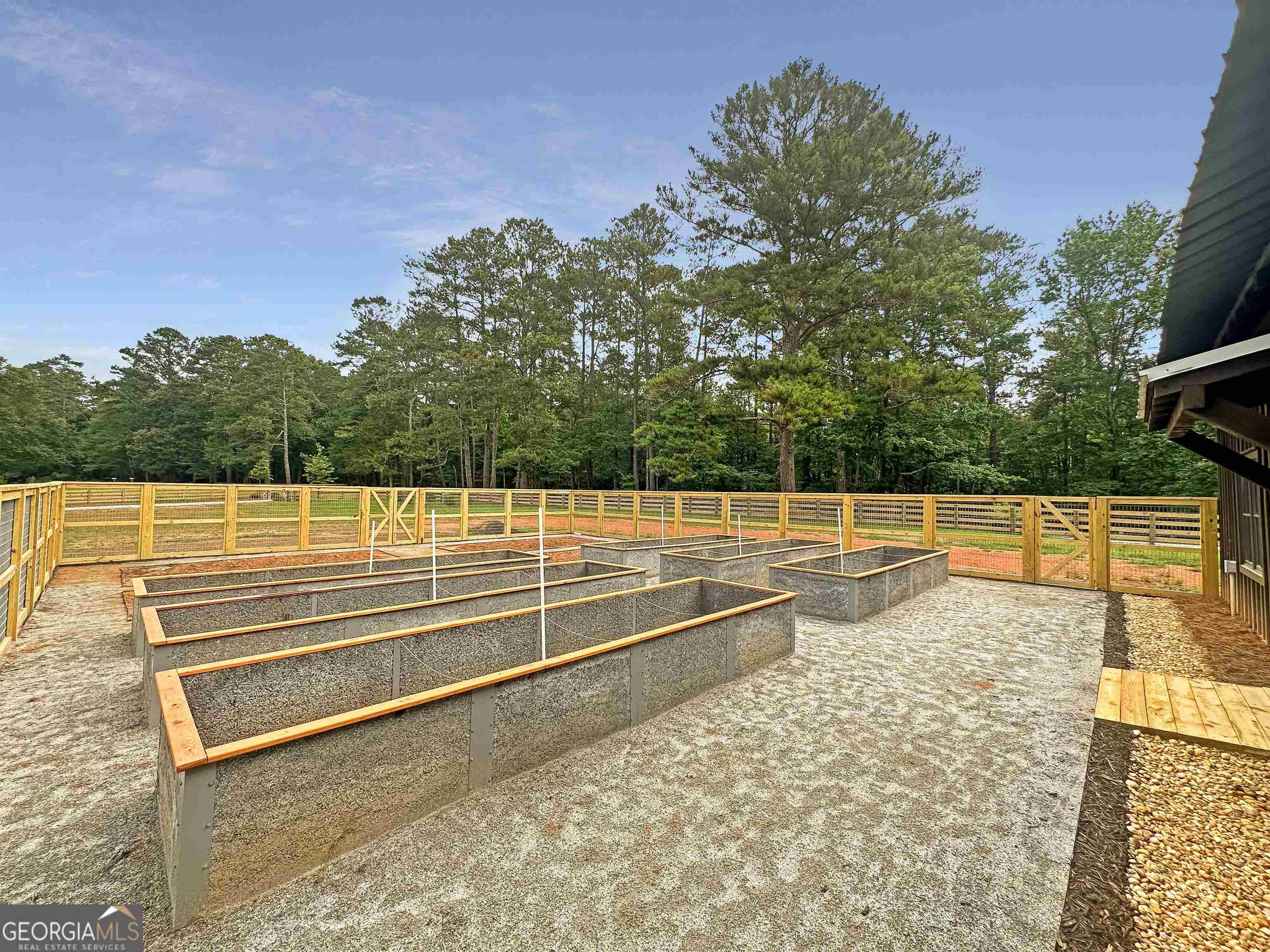 15 Farmstead Lane # 1 Unit: HOMESITE 1