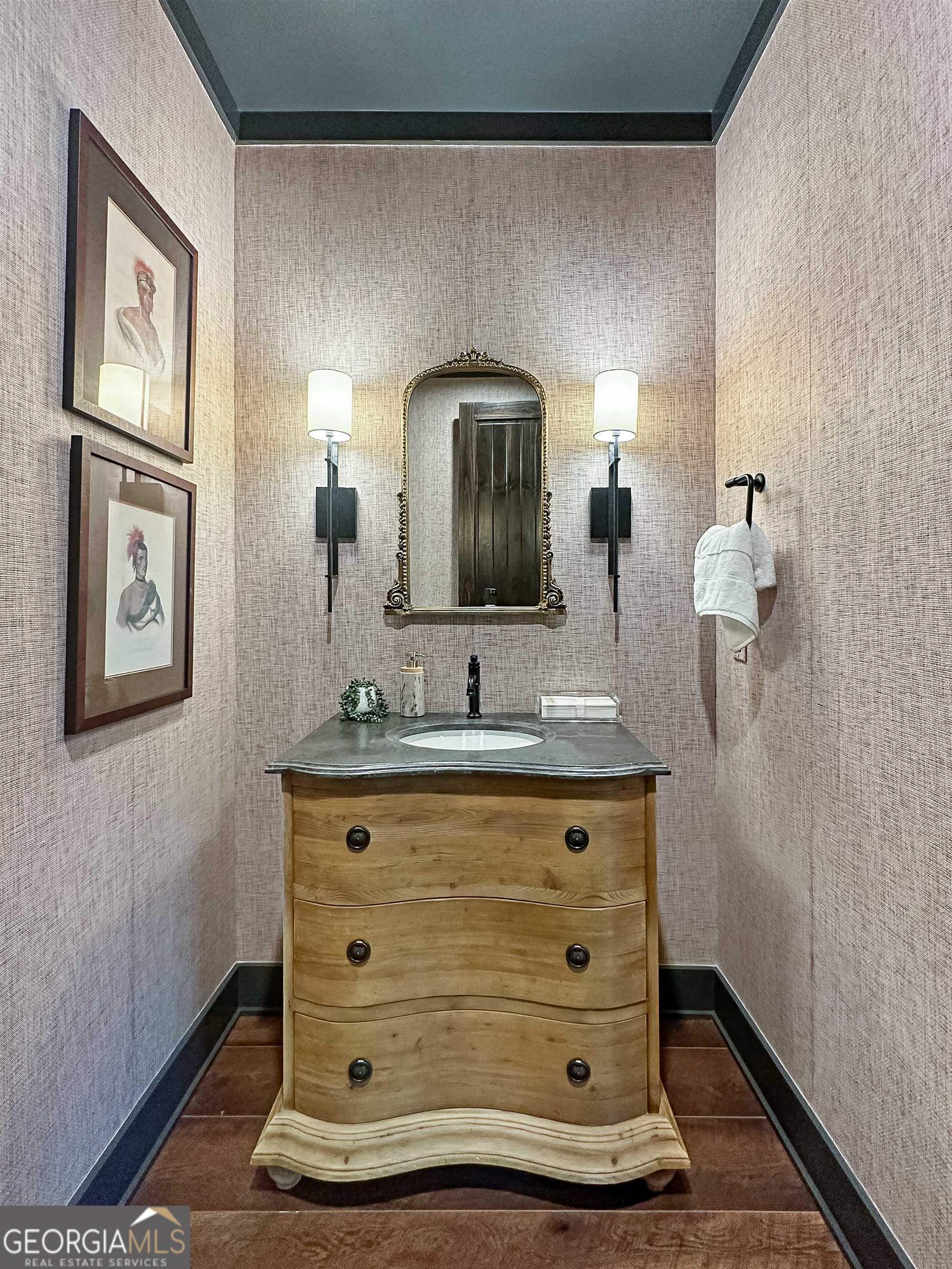 15 Farmstead Lane # 1 Unit: HOMESITE 1