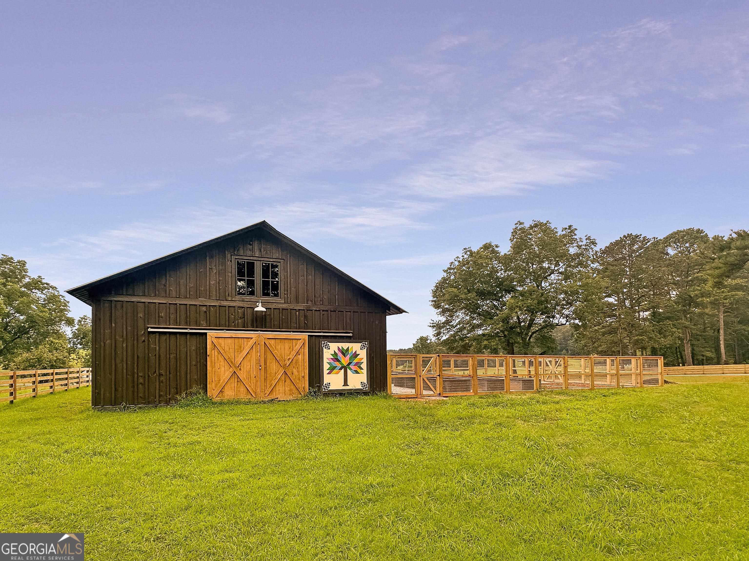 15 Farmstead Lane # 1 Unit: HOMESITE 1