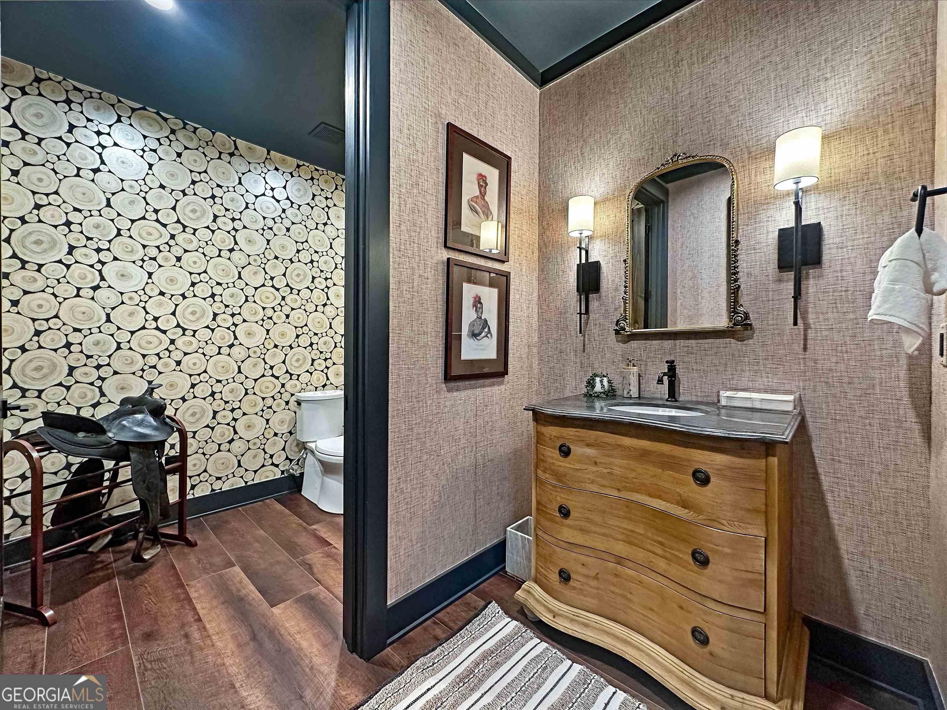 15 Farmstead Lane # 1 Unit: HOMESITE 1