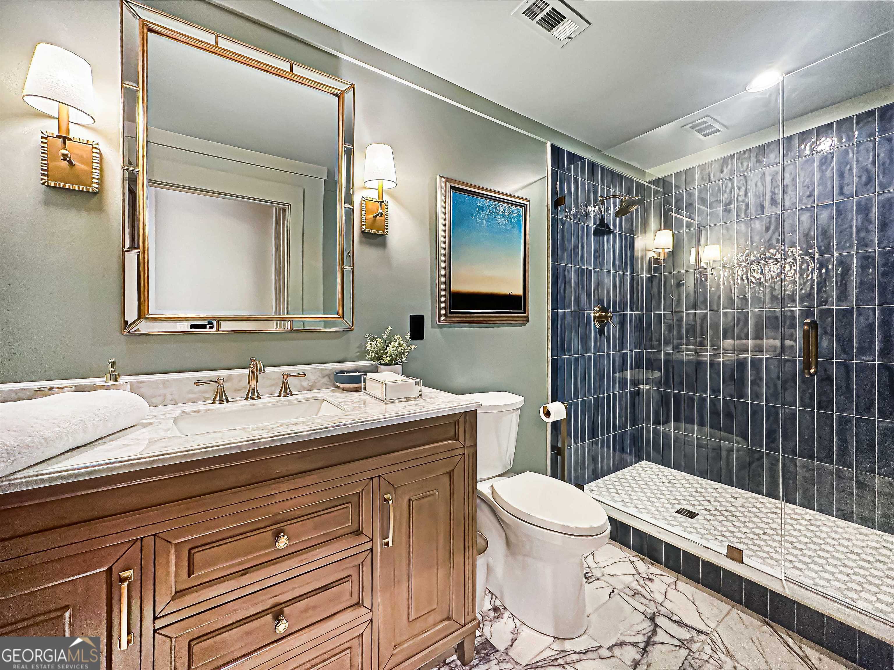 15 Farmstead Lane # 1 Unit: HOMESITE 1