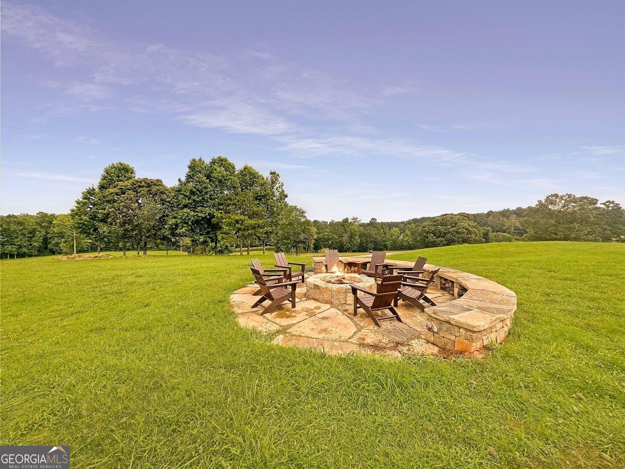 15 Farmstead Lane # 1 Unit: HOMESITE 1