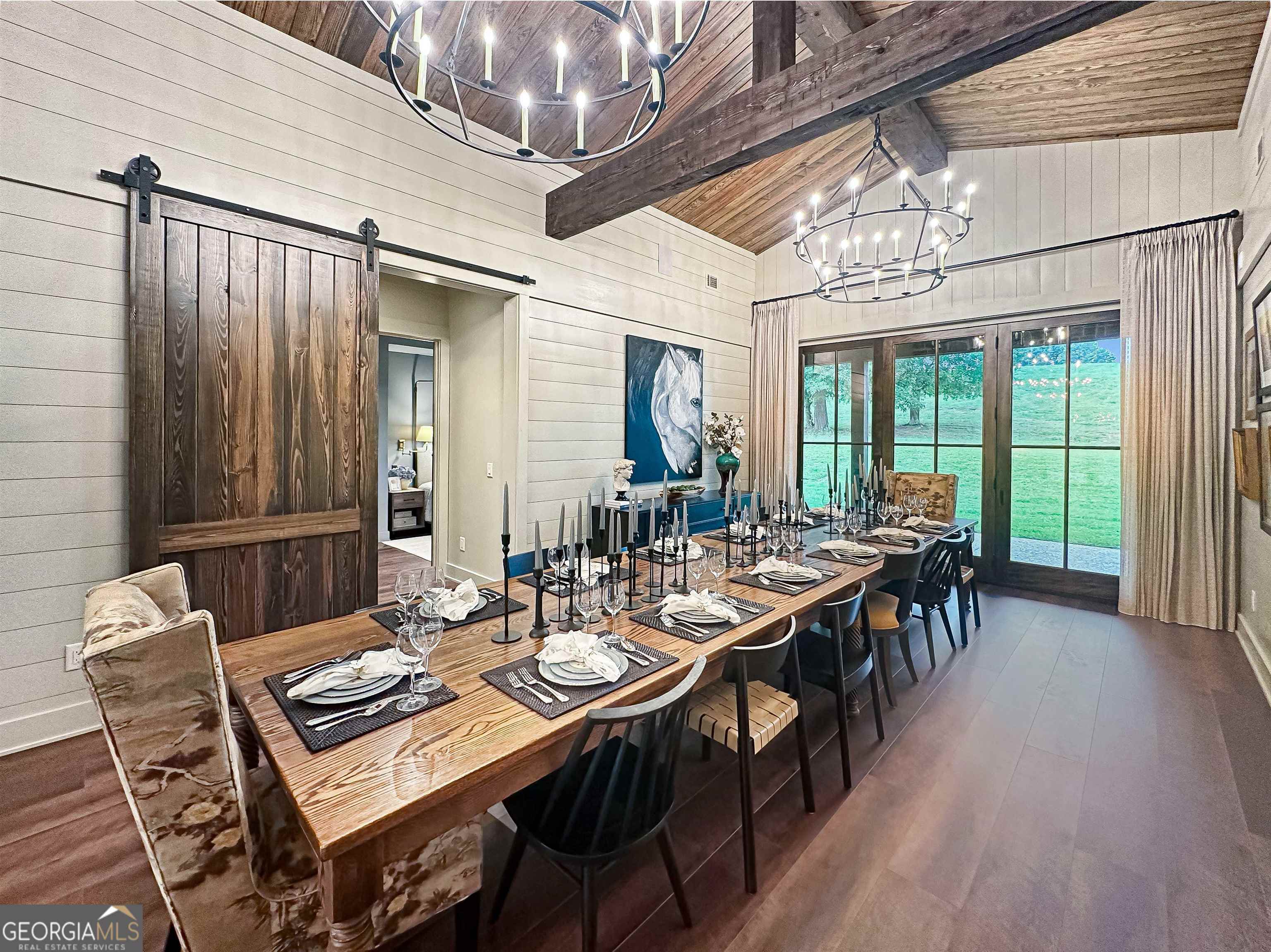 15 Farmstead Lane # 1 Unit: HOMESITE 1