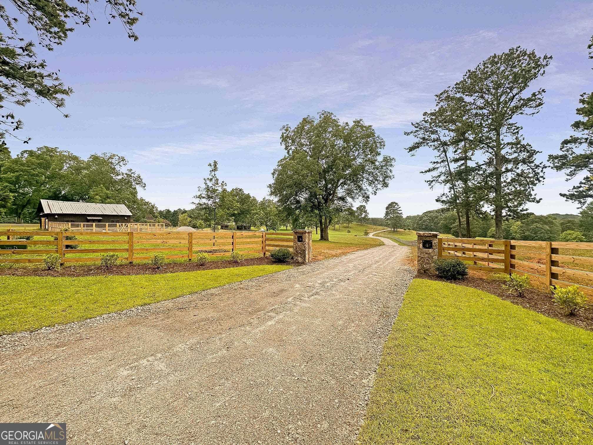 15 Farmstead Lane # 1 Unit: HOMESITE 1
