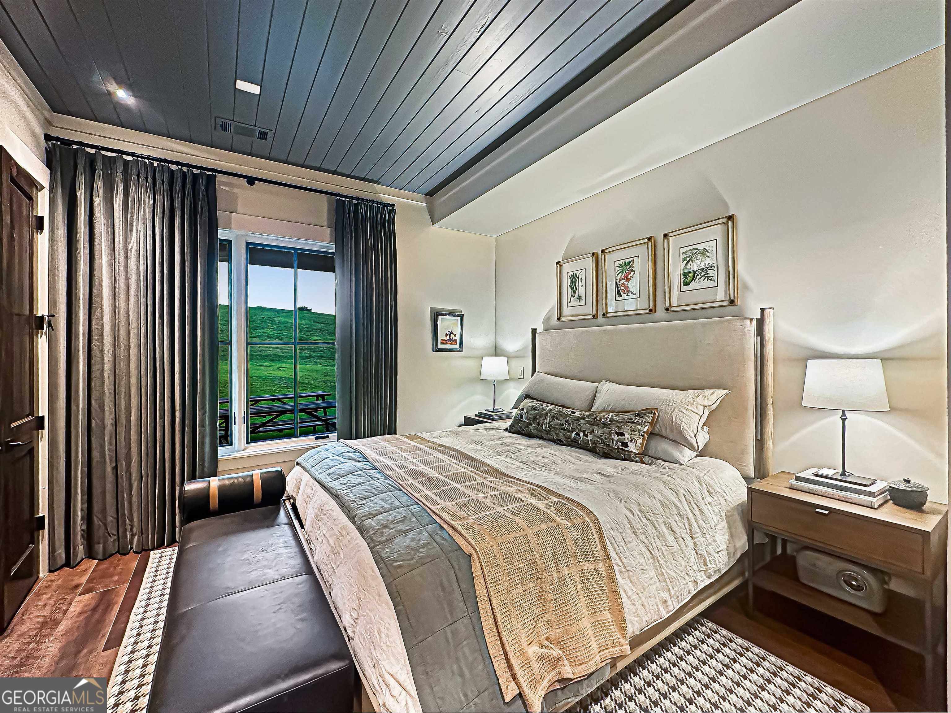 15 Farmstead Lane # 1 Unit: HOMESITE 1