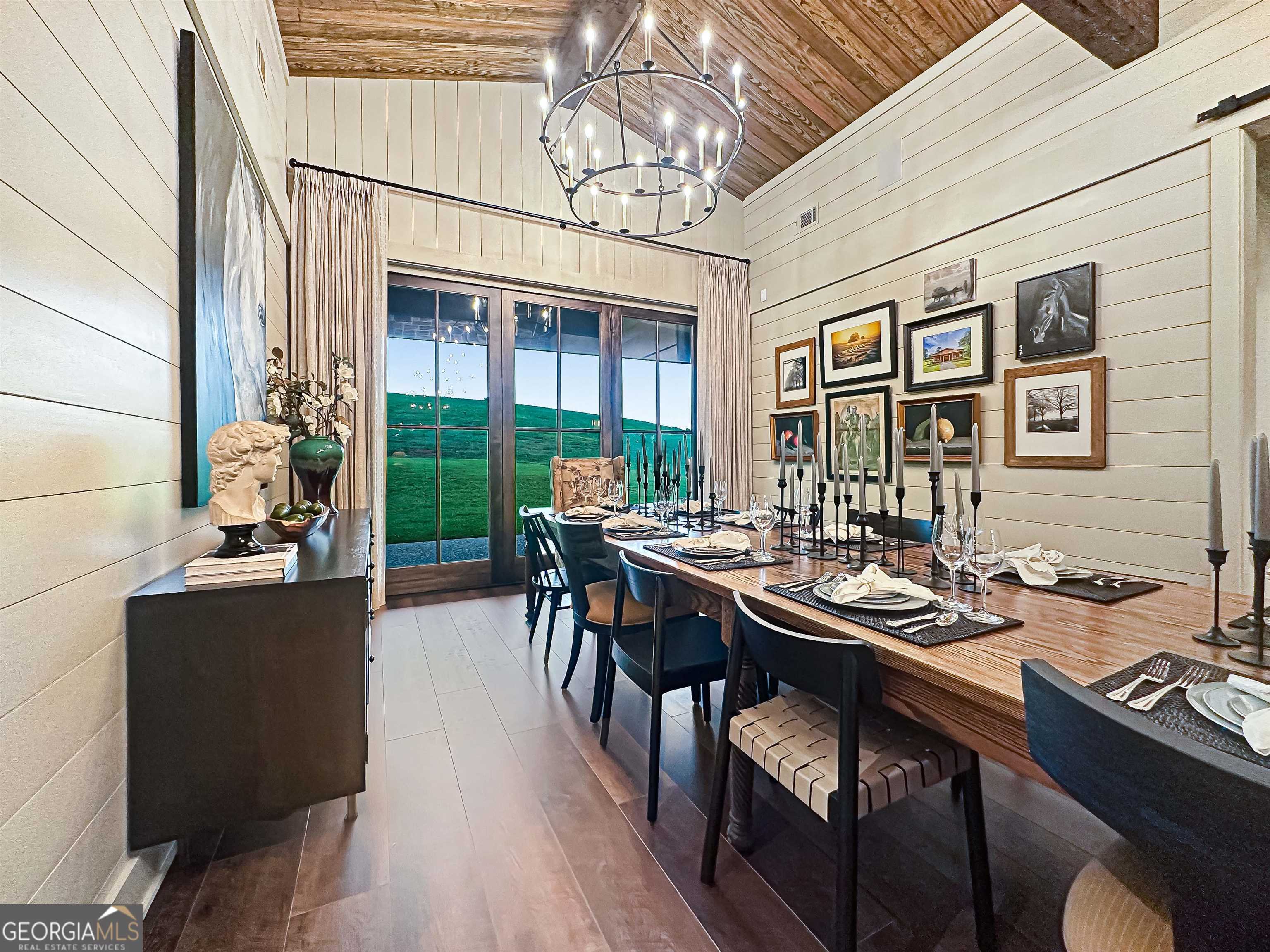 15 Farmstead Lane # 1 Unit: HOMESITE 1