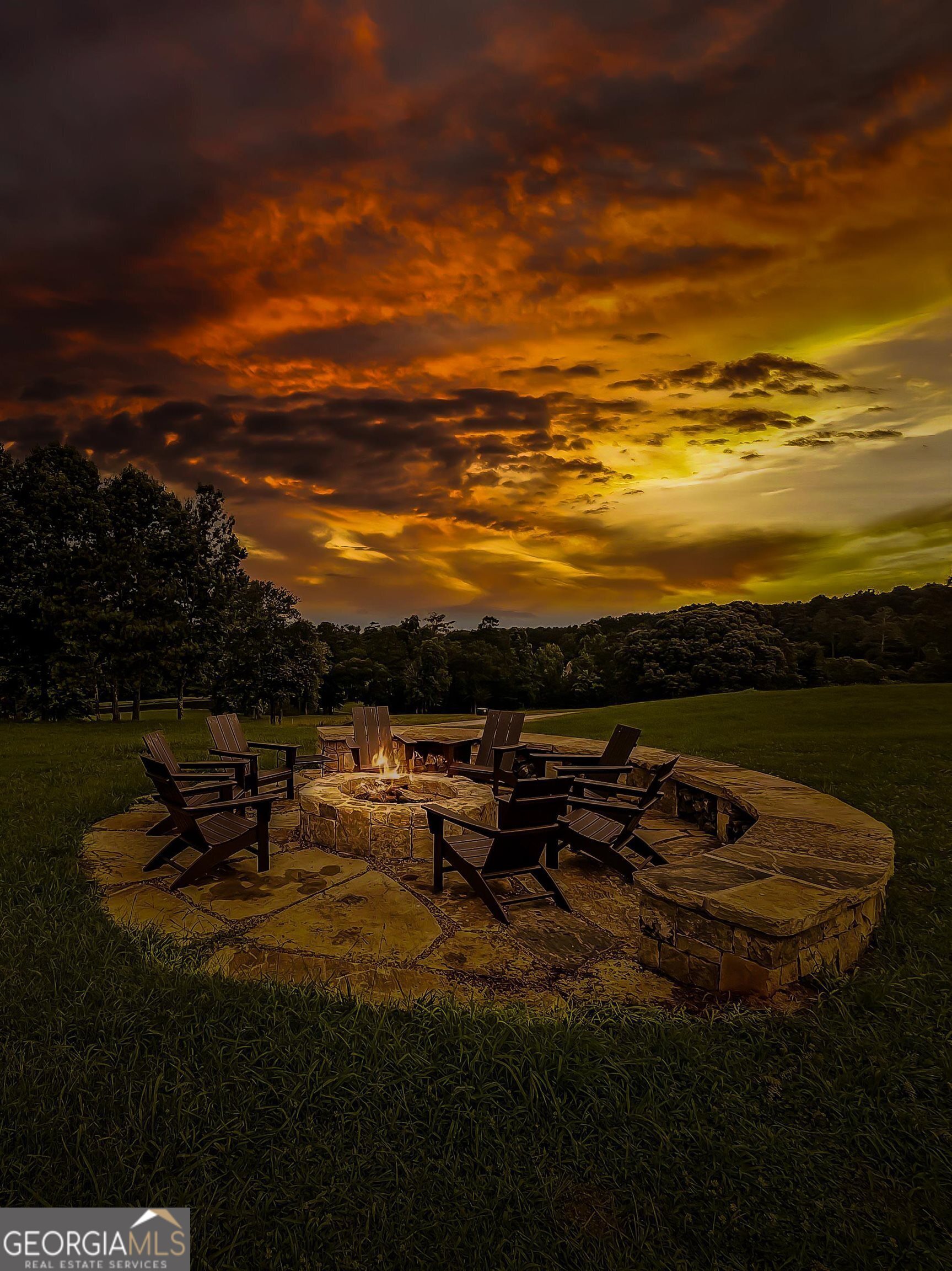 15 Farmstead Lane # 1 Unit: HOMESITE 1