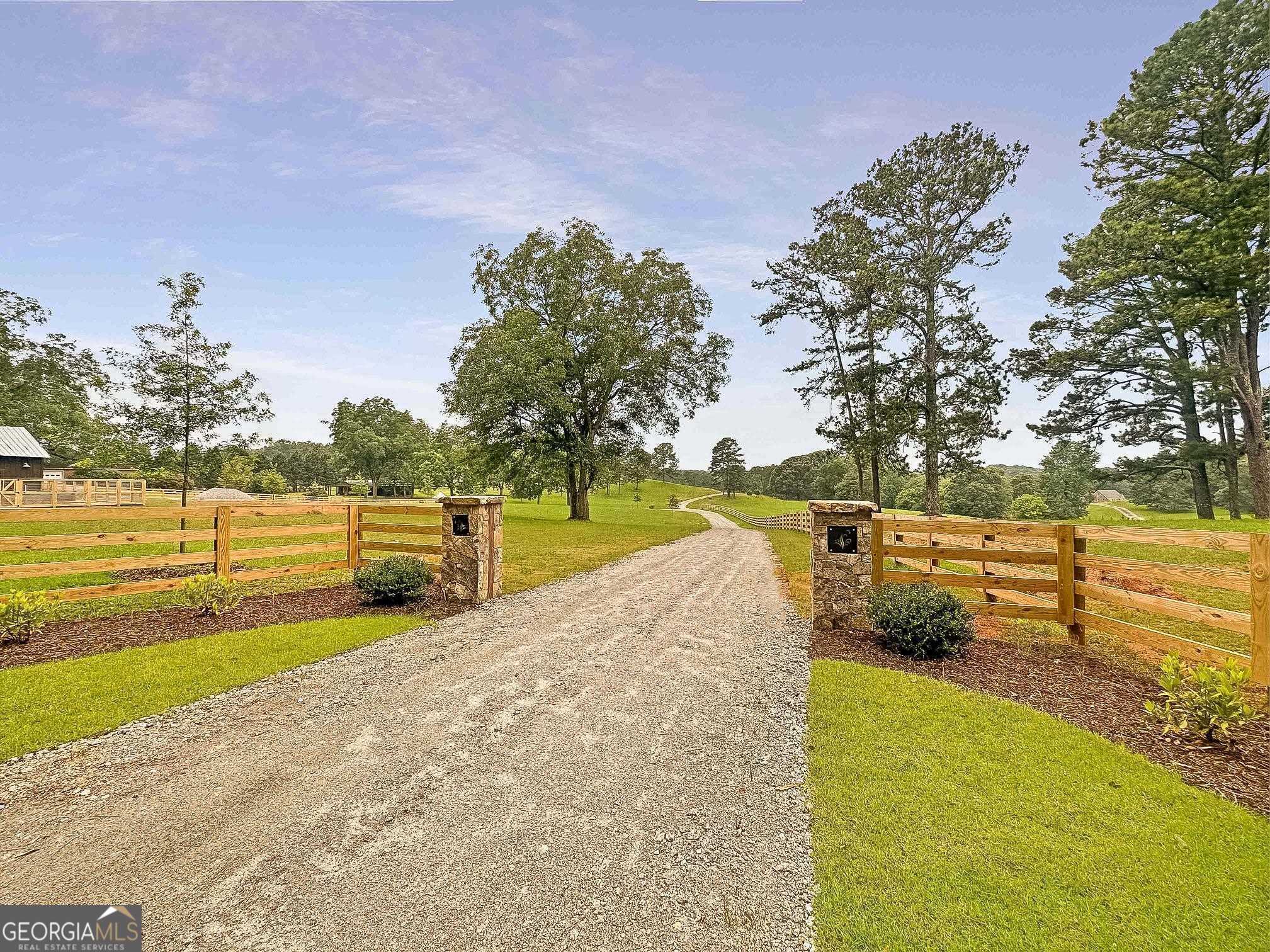 15 Farmstead Lane # 1 Unit: HOMESITE 1