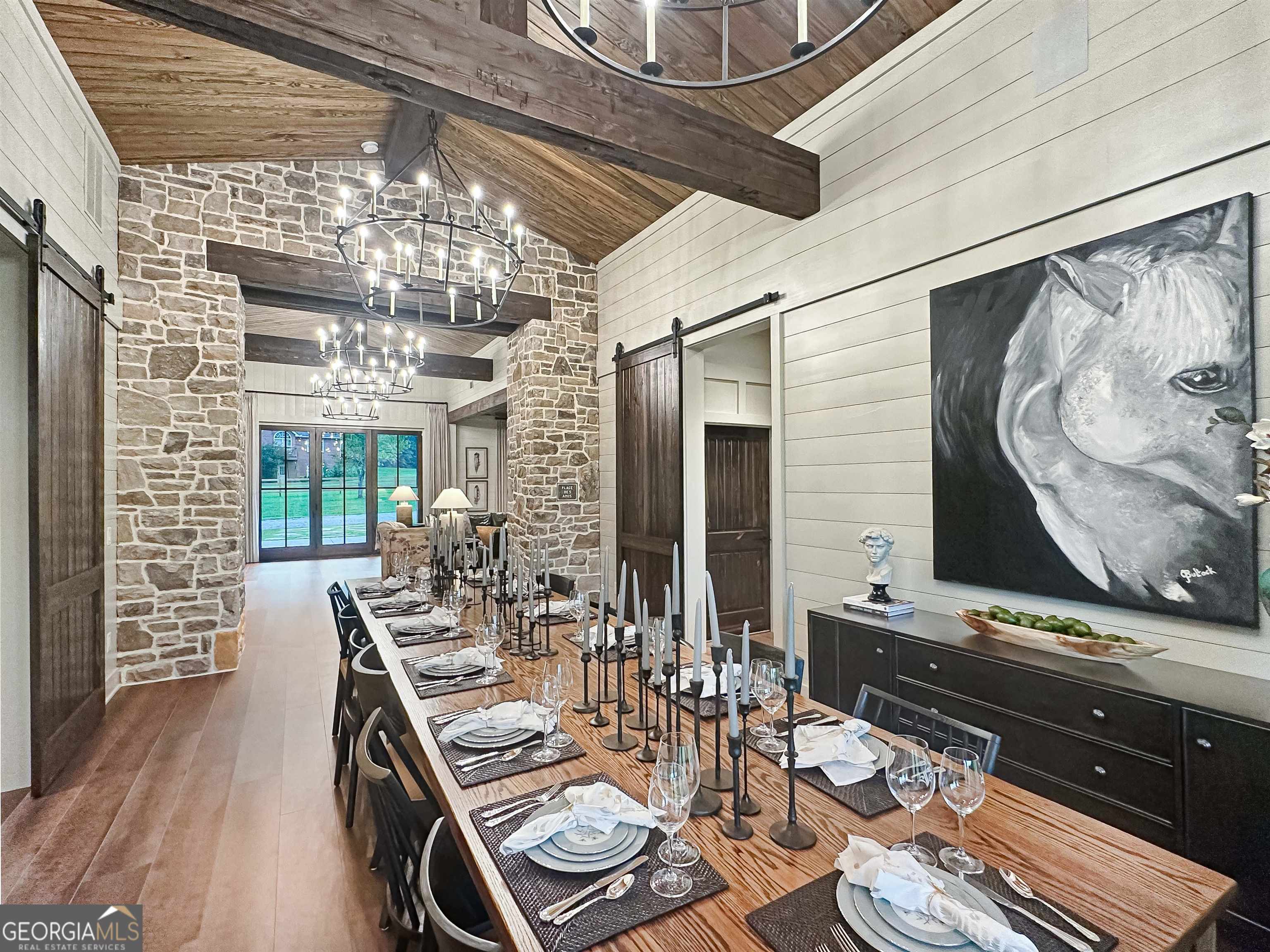 15 Farmstead Lane # 1 Unit: HOMESITE 1